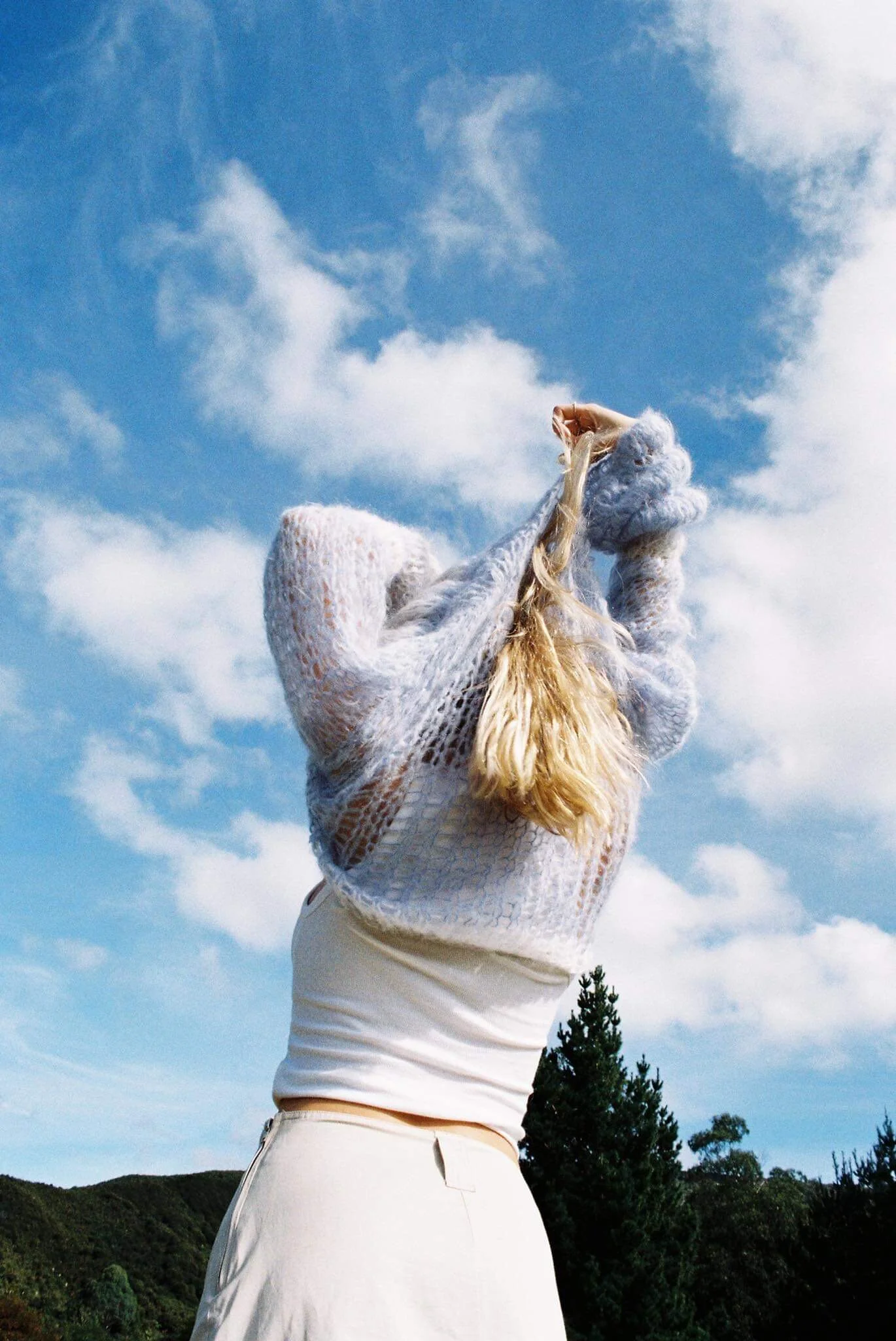 17535075-477B-4D1A-A400-1EBC4DFD19D4