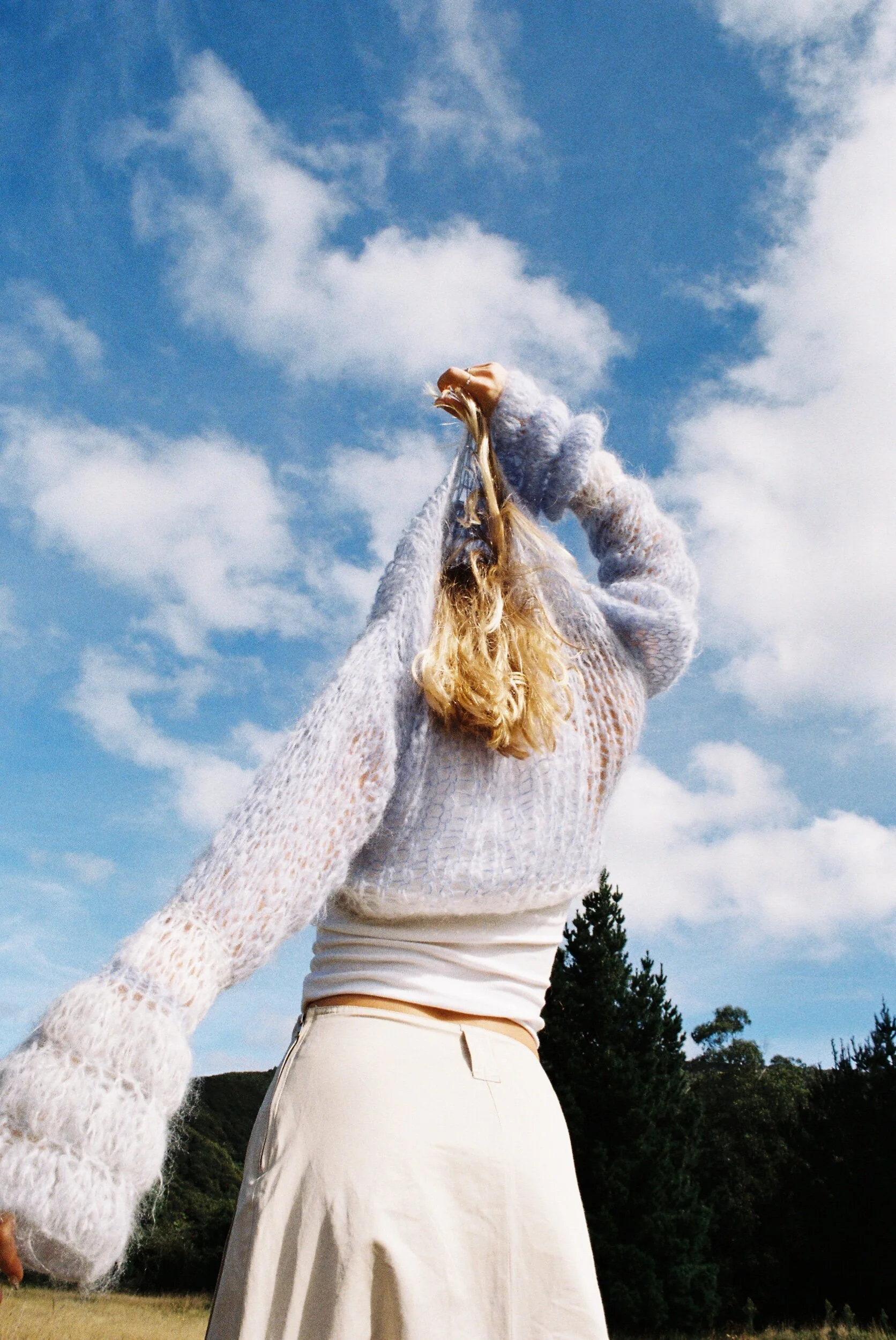 618F368A-7A59-44F3-8C14-FCBDC079AD75