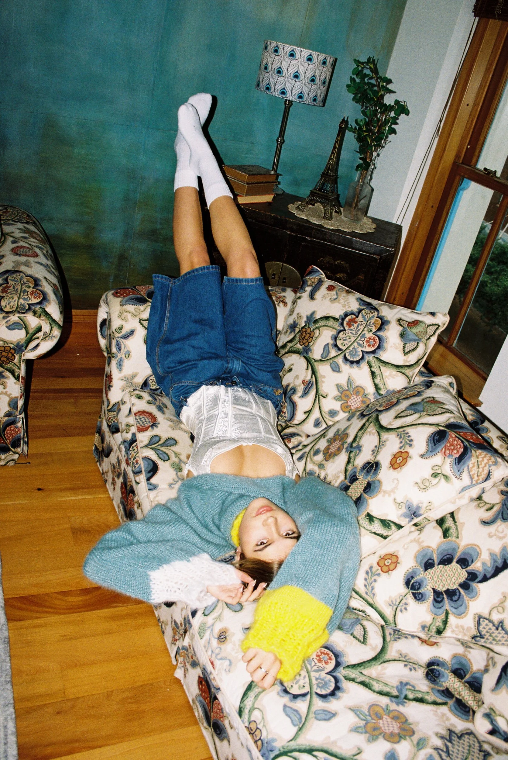 7A37E1BE-6E74-4101-A543-53B750BE79C1