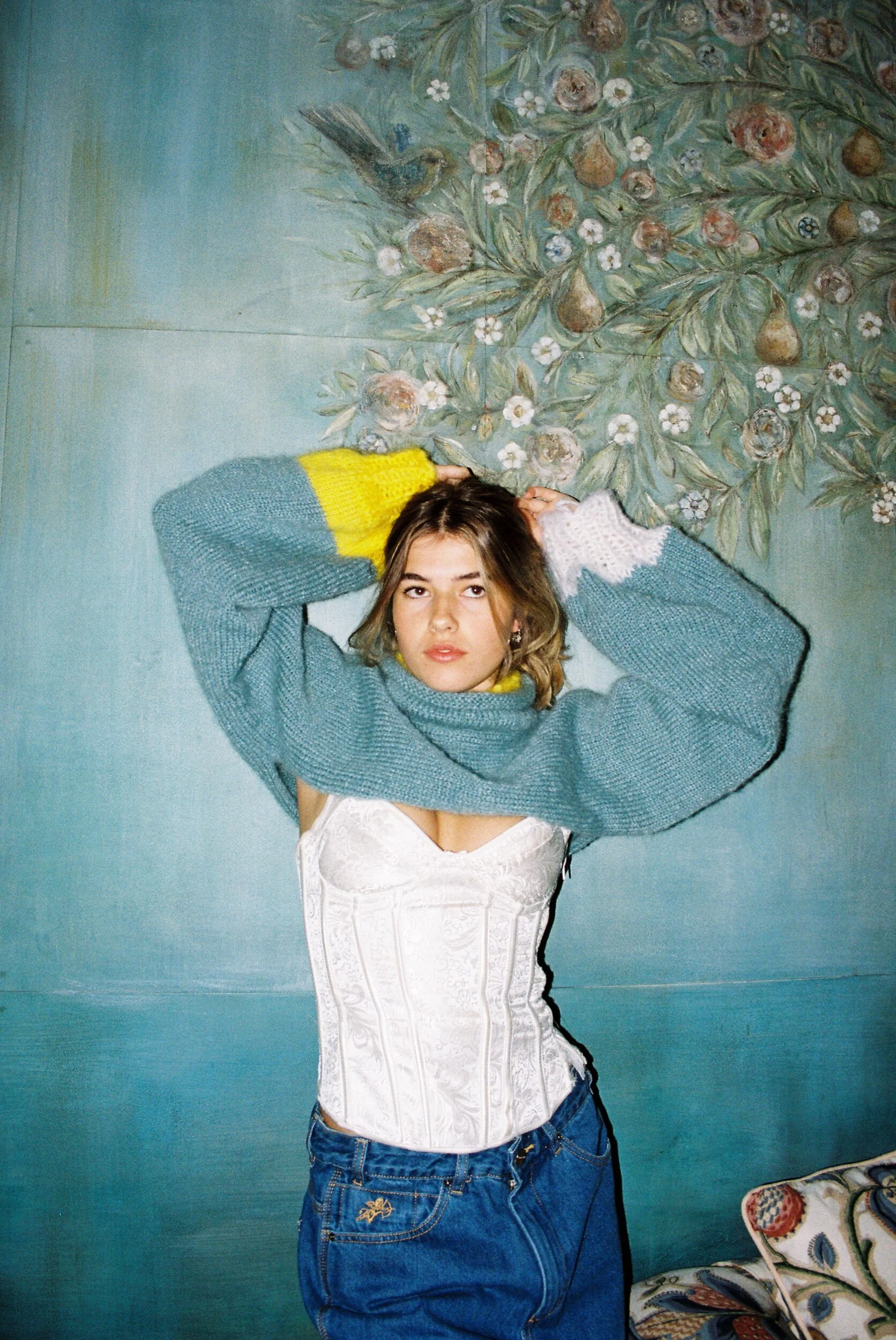 100D6B2F-993C-4984-B7BC-D78CDA599FE7