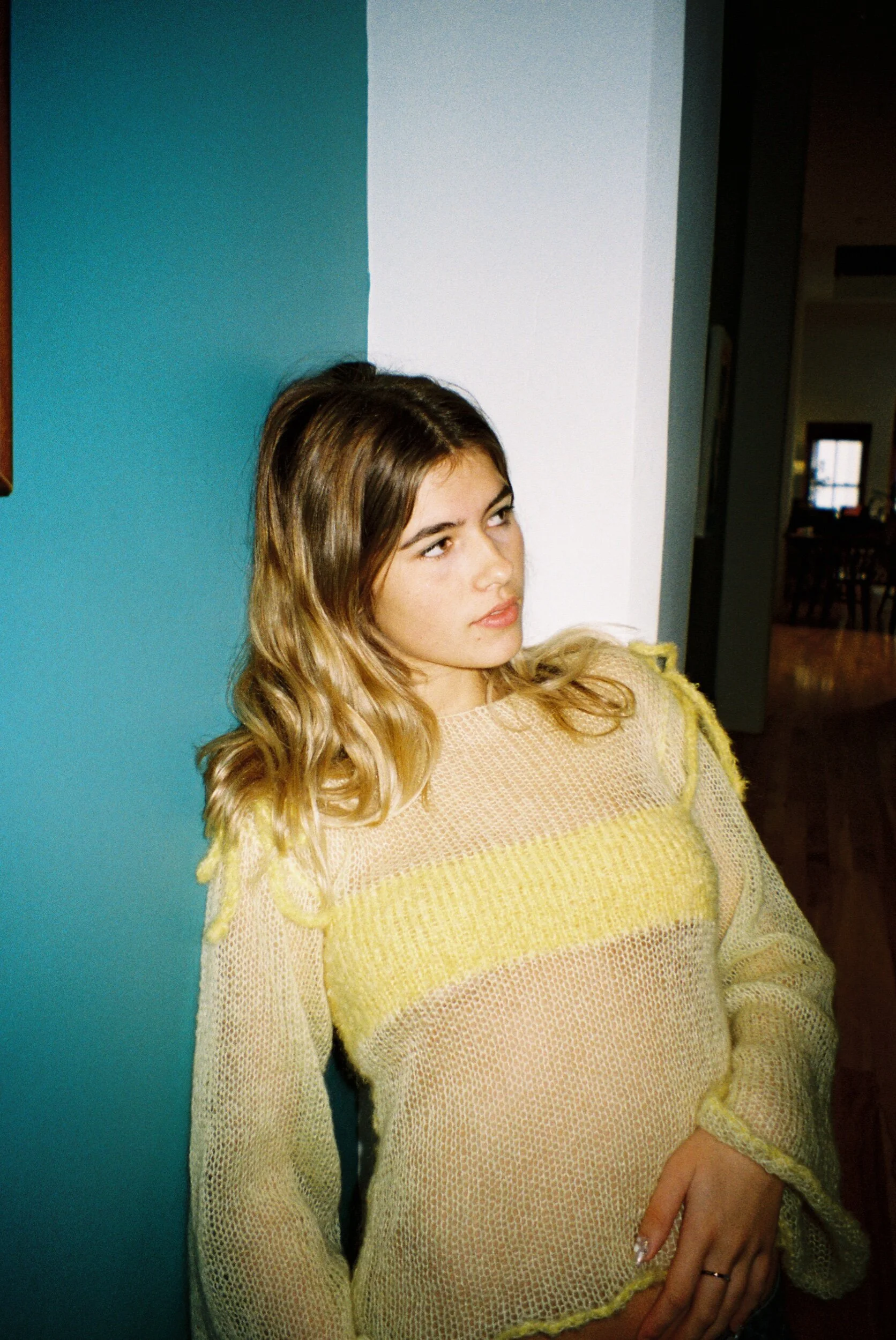 ABD5B558-9616-4830-8121-AA4AF41A9818