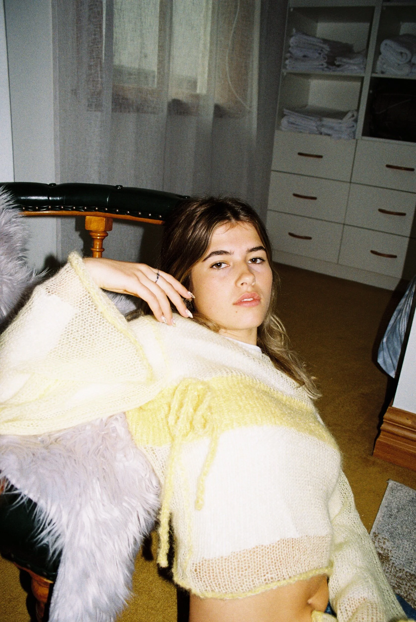 3DEAB38F-A37D-4806-AEC9-154A83F3C9EA