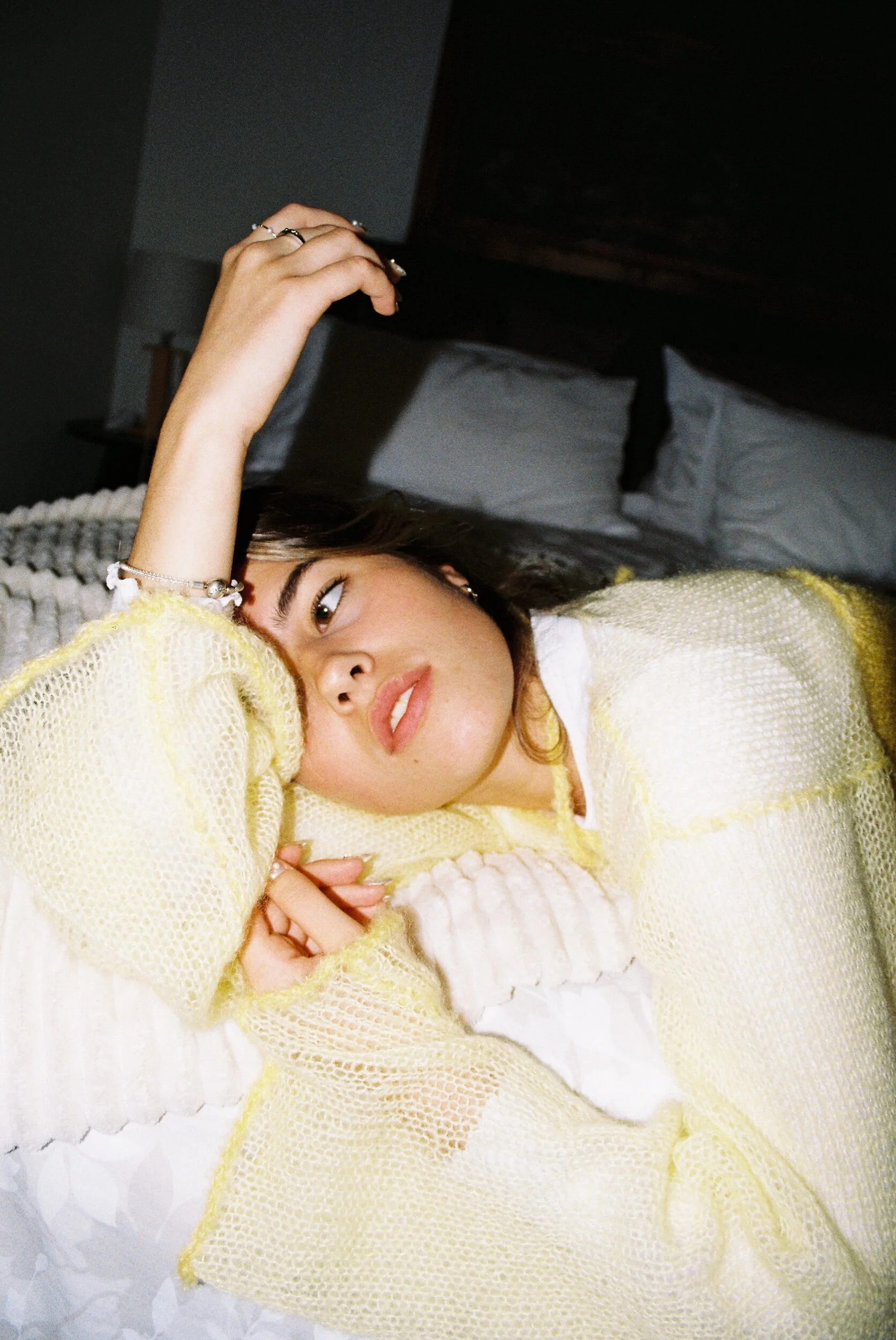 7D0BBCAE-E65F-49C9-B821-7B5A1DE9B400