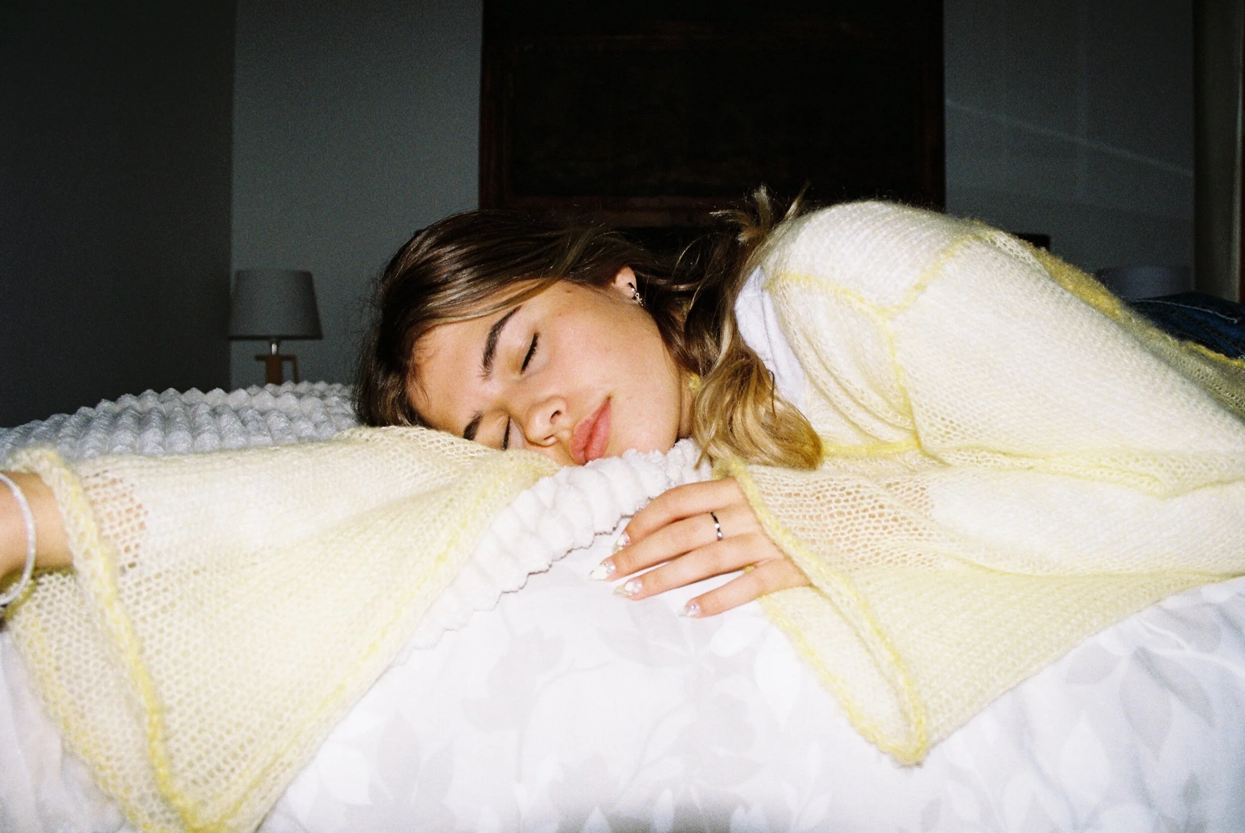 21BF9748-58E1-470E-AE55-E166AD3957C1