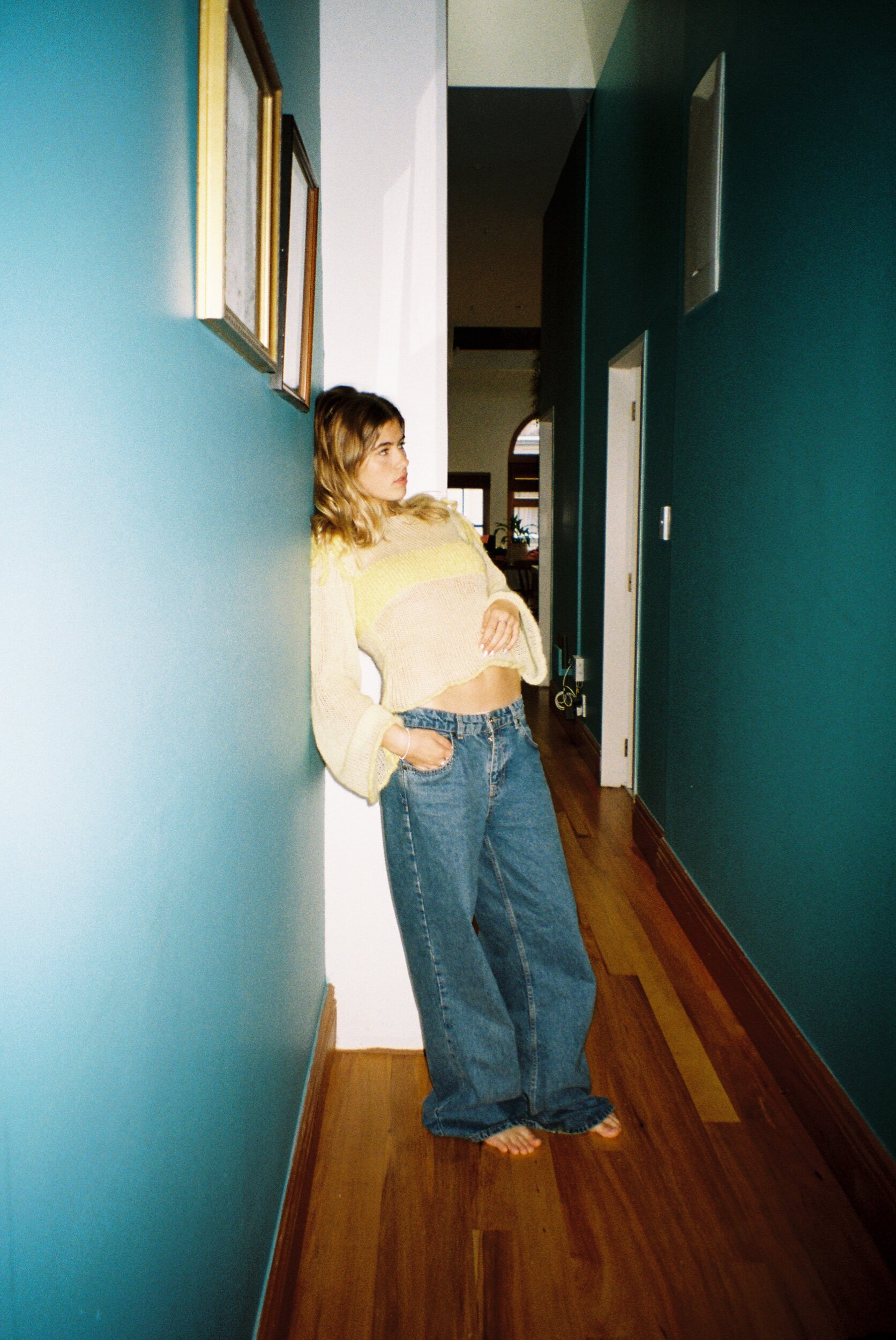 9098AD4C-A1A3-4F00-A16E-19BDD0428F30