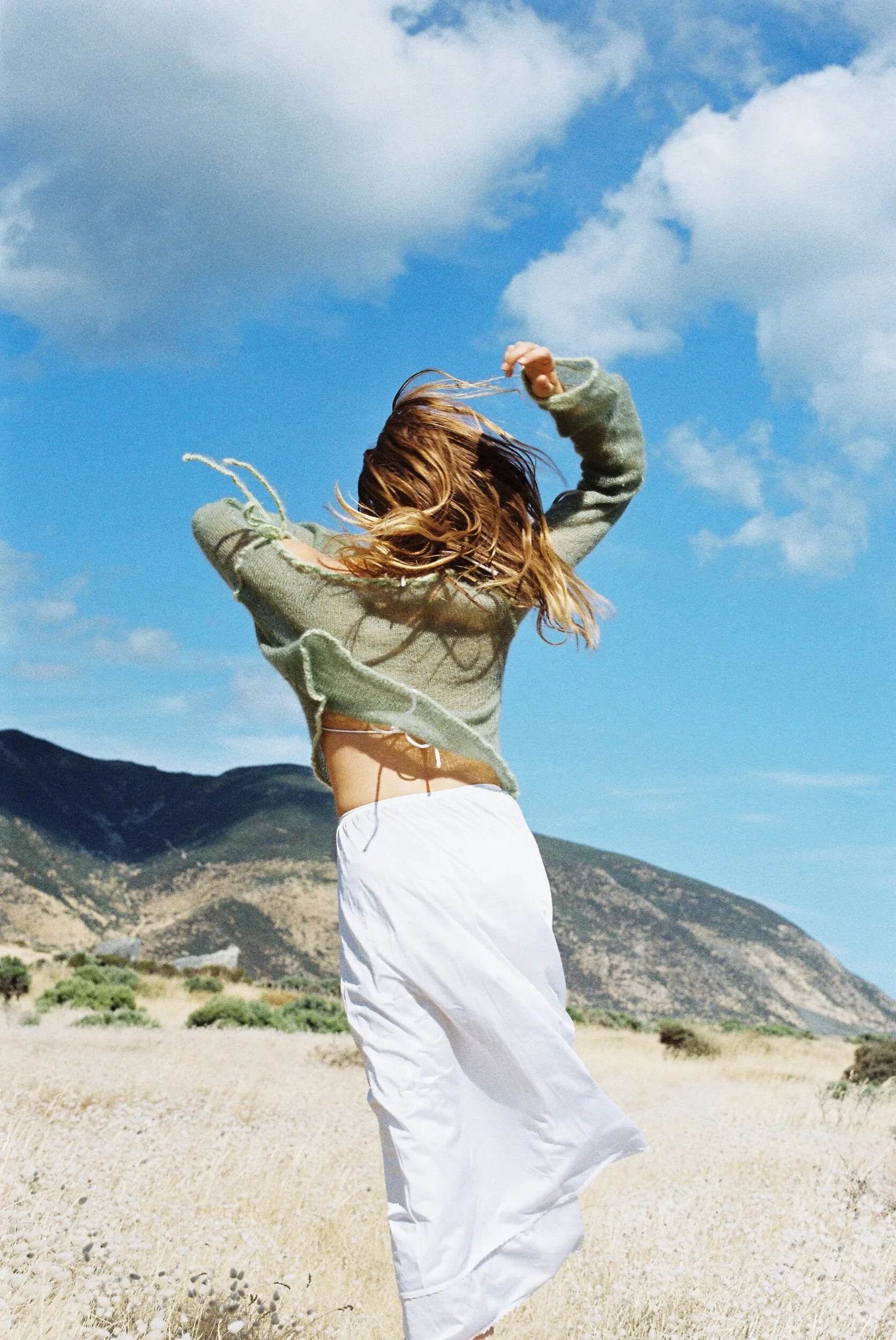 051F2258-531C-4418-86D6-C673A99F795E