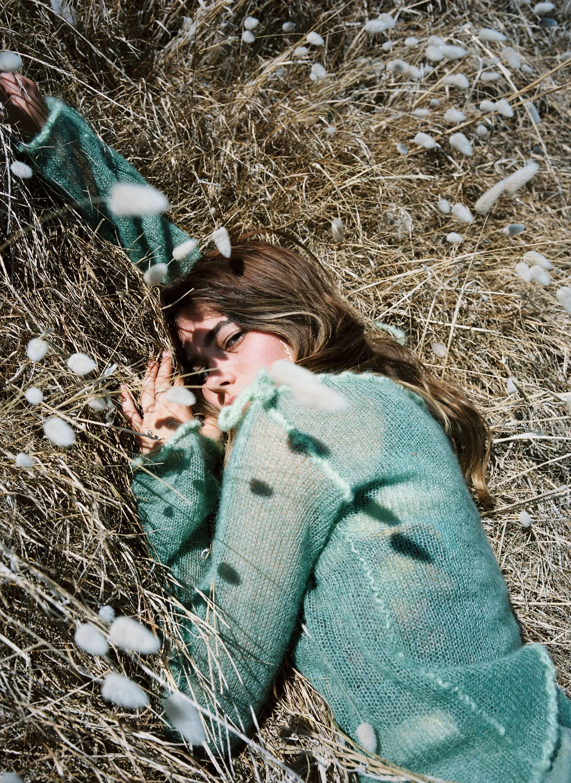 1FEB82CA-4F6A-449A-A9DC-551B270EB13B