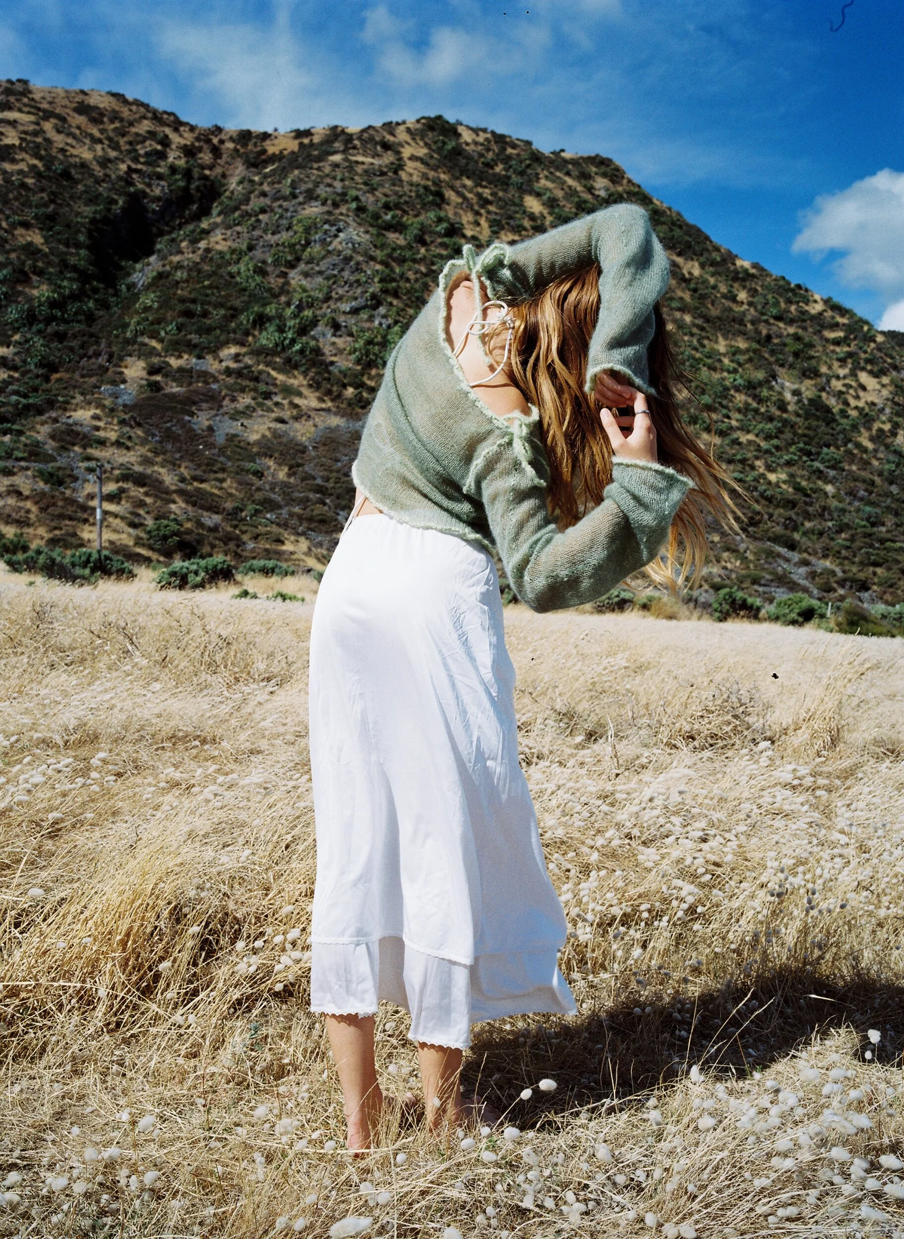 53D94E8A-3BB9-422C-9FD4-FB9187A6D1FF