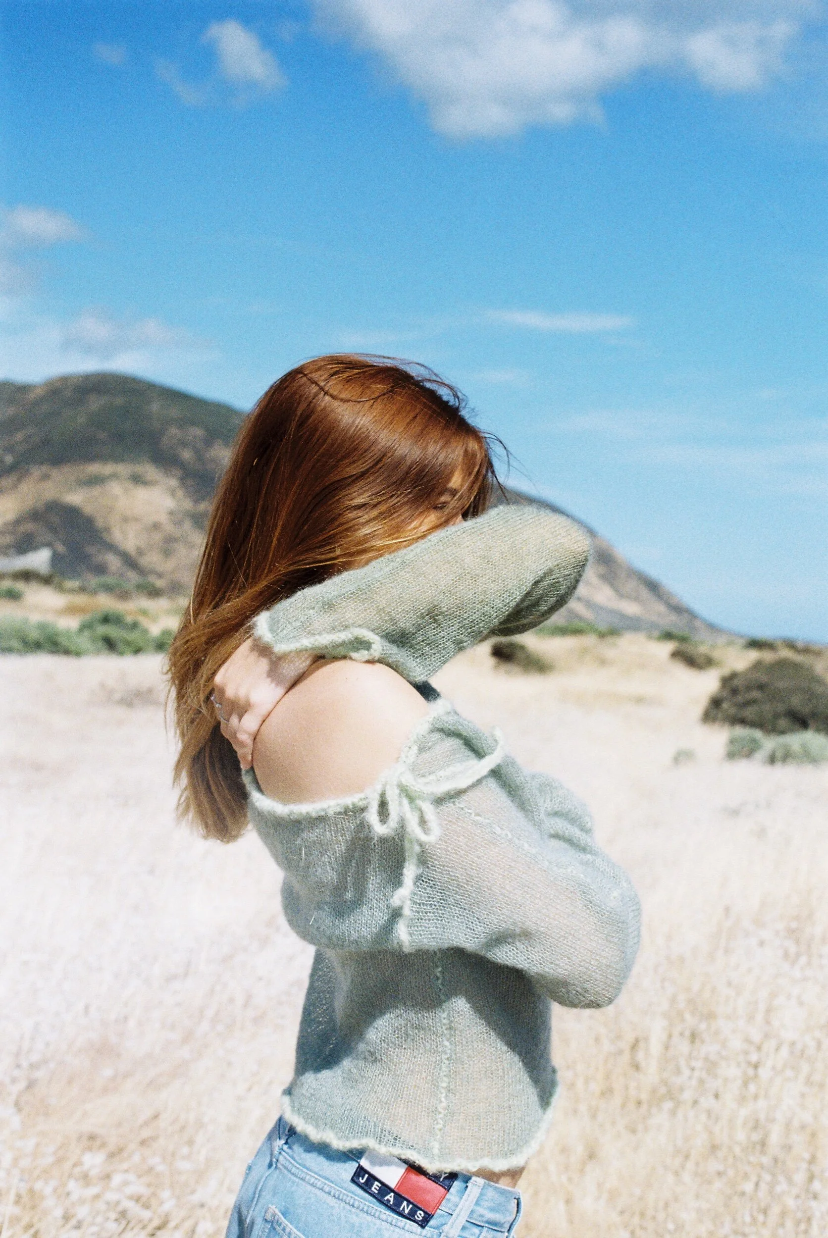 AB7FB61D-F38B-499A-B5AE-F91179CBF24A