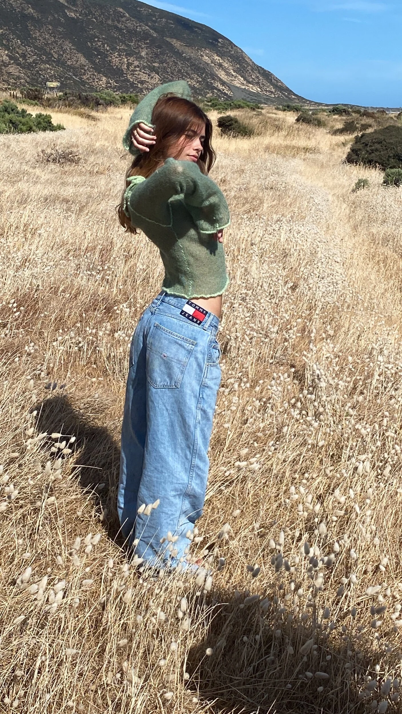 38D84095-A17D-4409-B6F5-4B323AA4FE8F