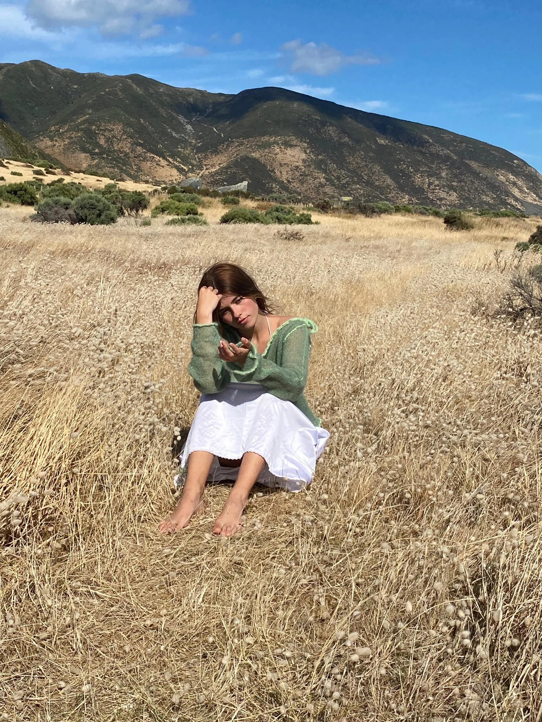 8F40AF44-9A8C-49A3-8D18-A7A3E3C4AD90