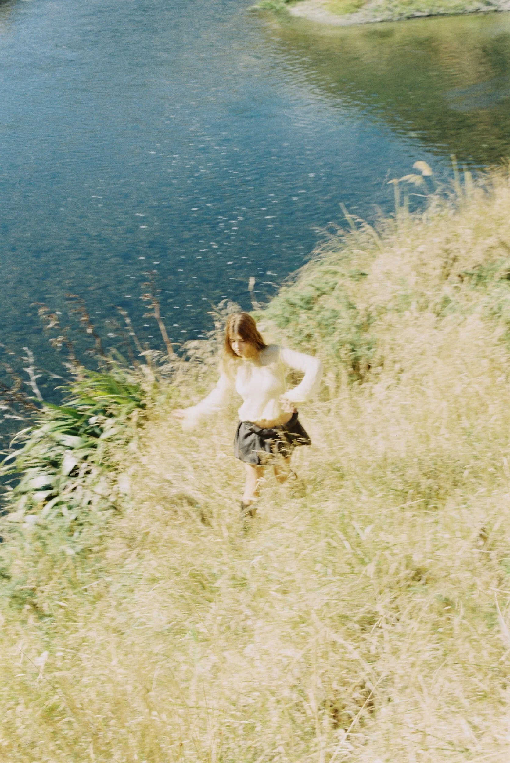 07828A17-FFB4-4445-9CF1-E67E3165F074