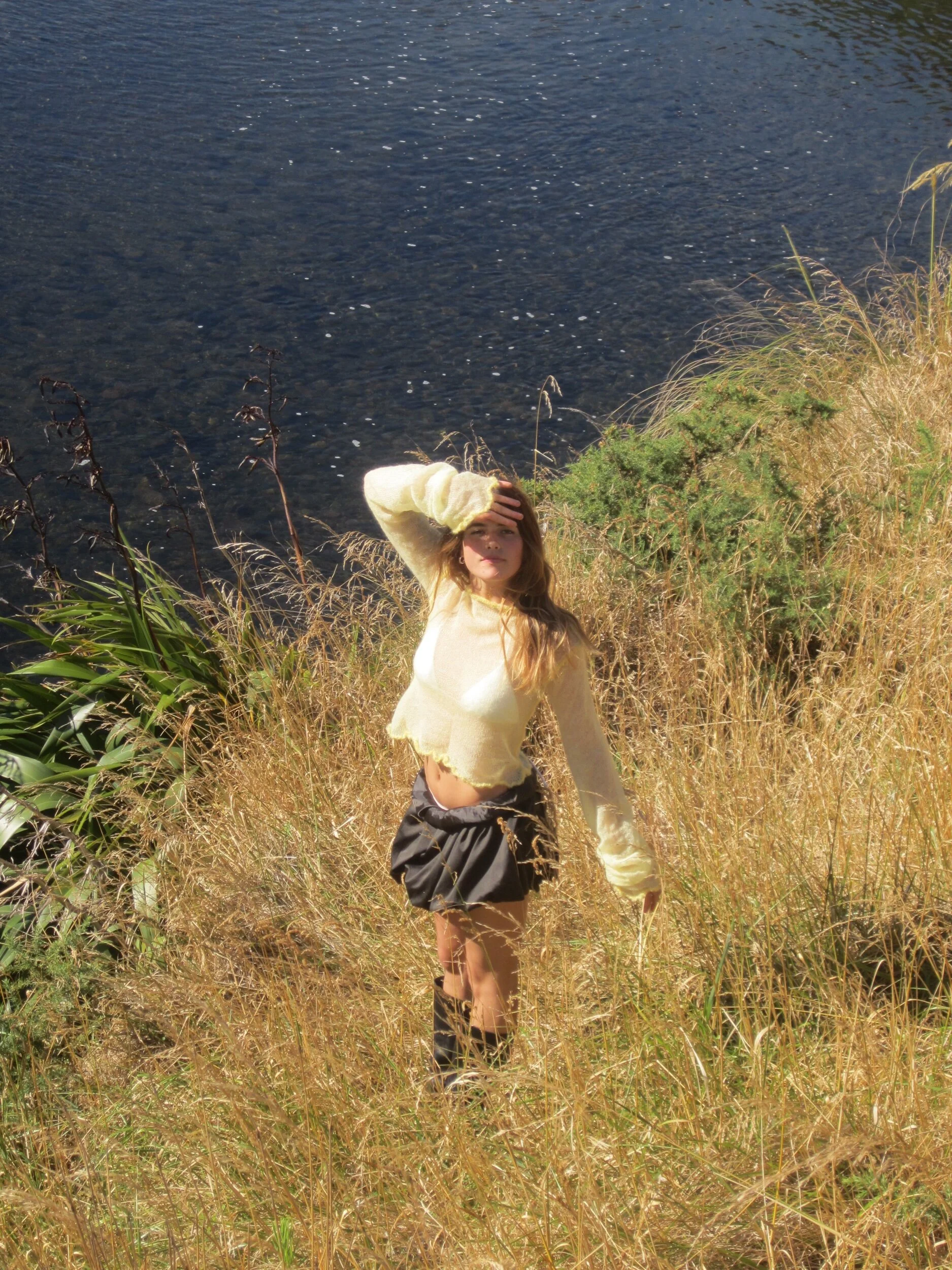 5E099E32-7E99-433E-B788-F492B9E37A62