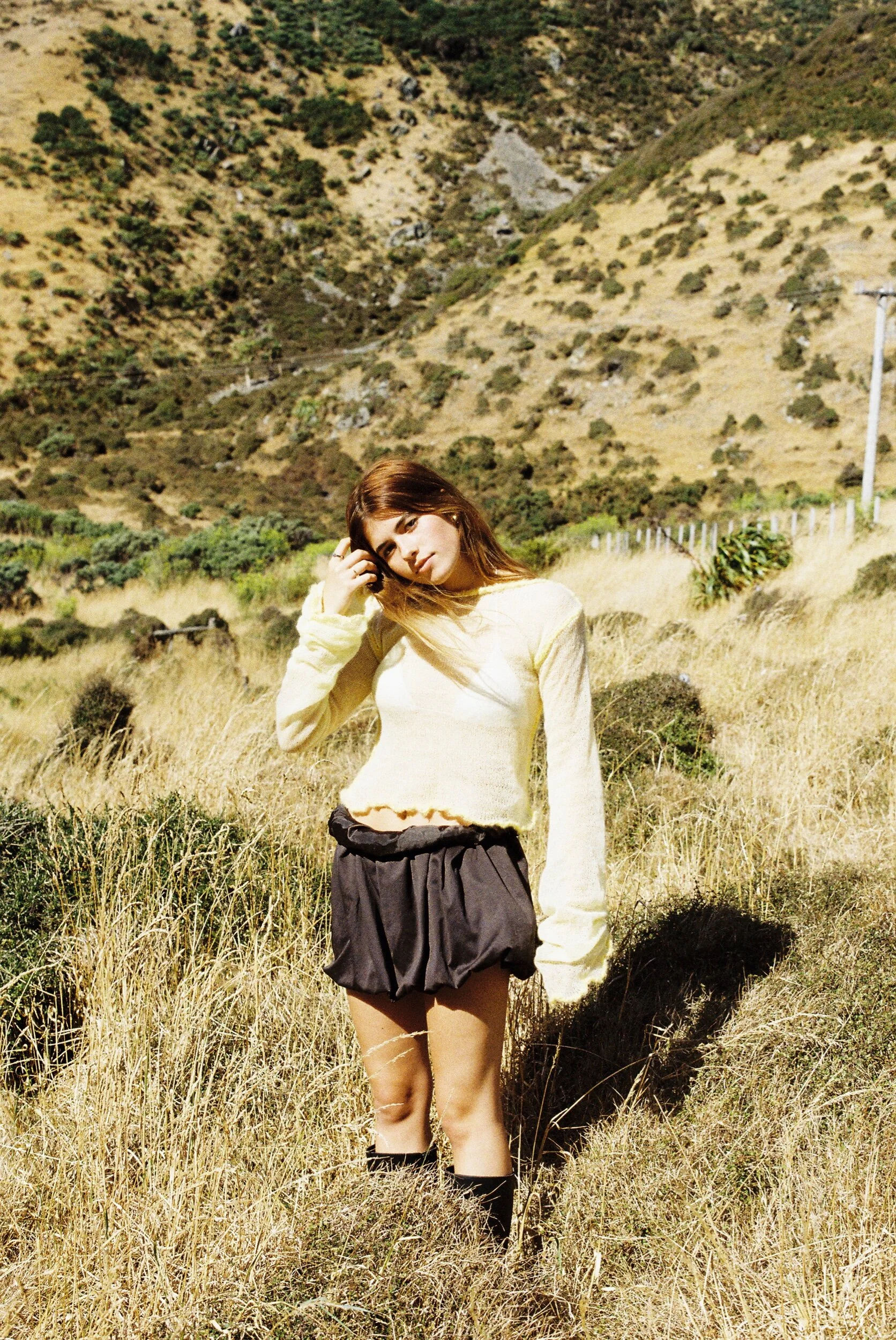 1AC5F136-3BCF-4FD4-8872-05E31296638C