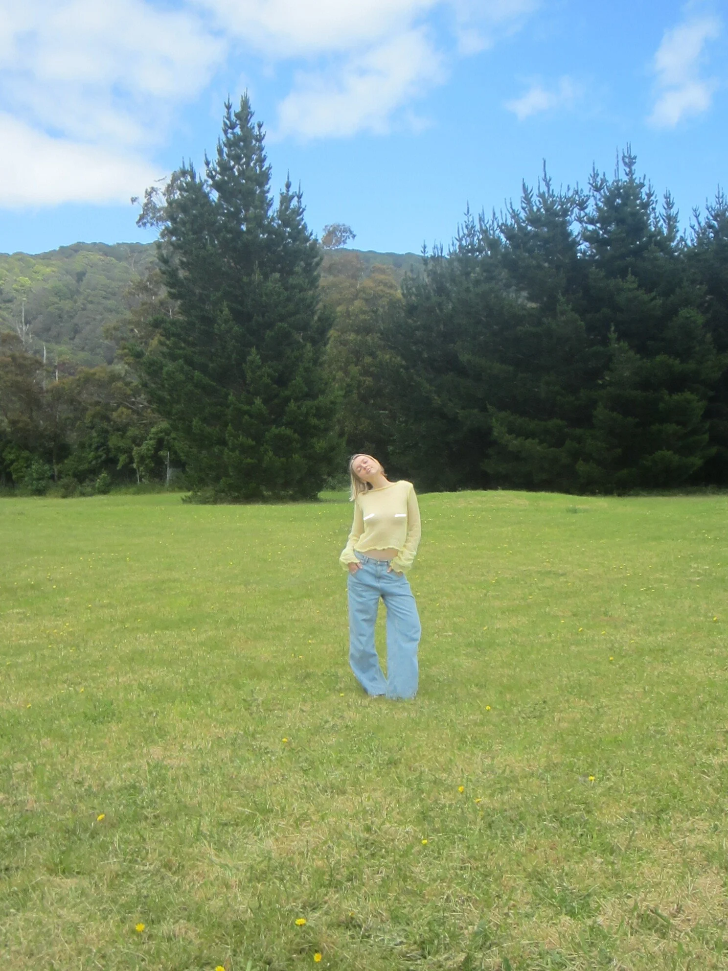 FEAE4049-B865-4043-A491-C57E3C063BB8