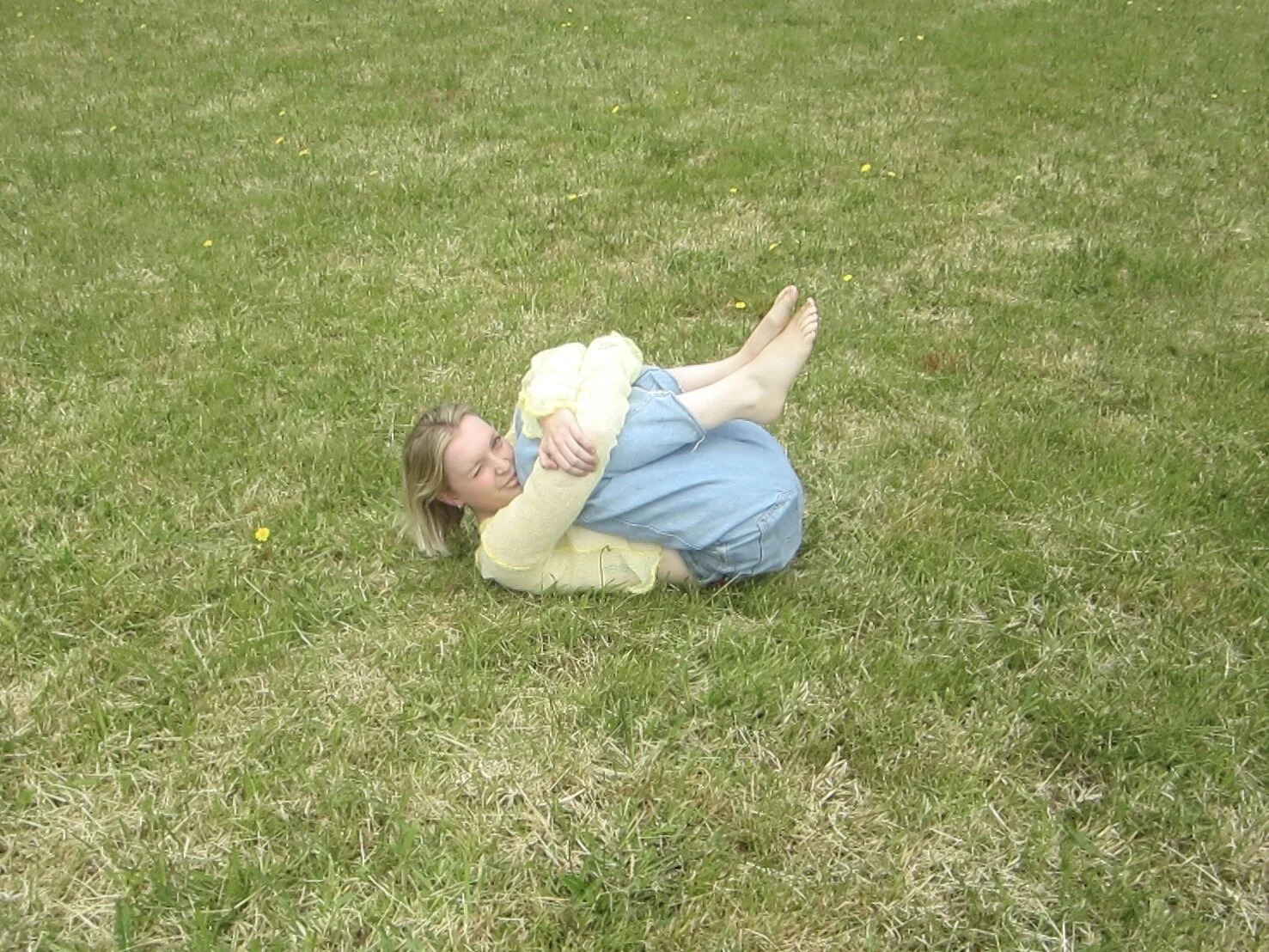 3B96A1AC-590C-4BCB-86F7-14FDC90AC36C