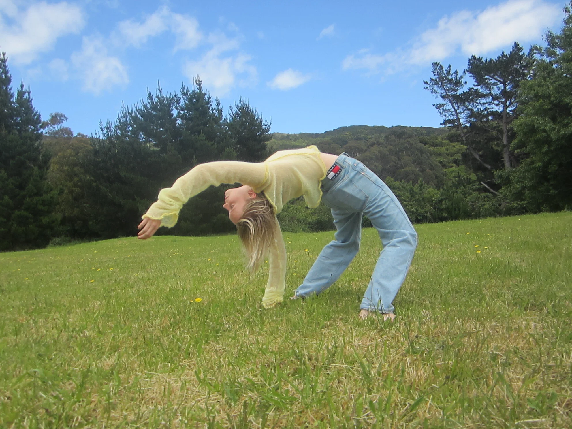 4B929C9A-1D51-4BF3-8E45-B65C59DE29E0