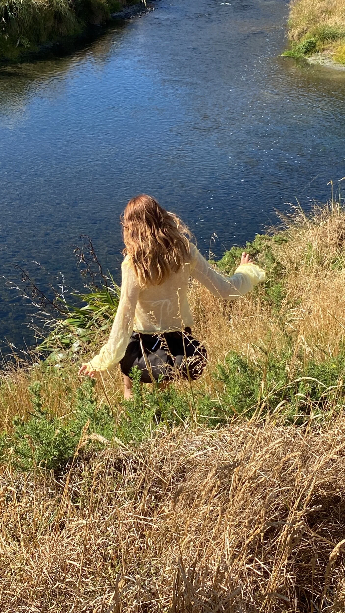 7CF24D1F-45C8-4C1C-8C73-7231636D6853