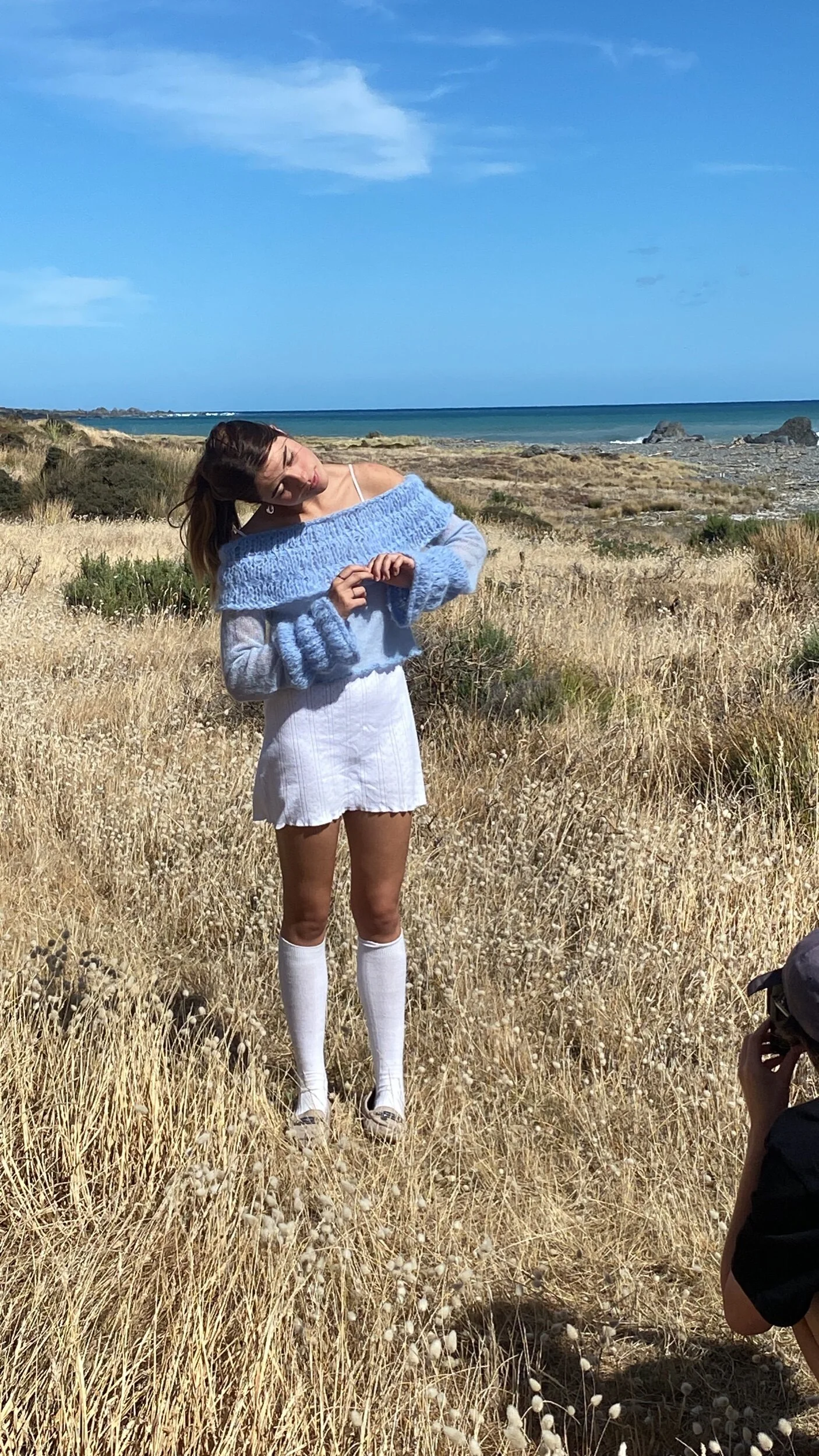 1E99AE9D-443A-4025-A6B0-1B0E37BC7F93