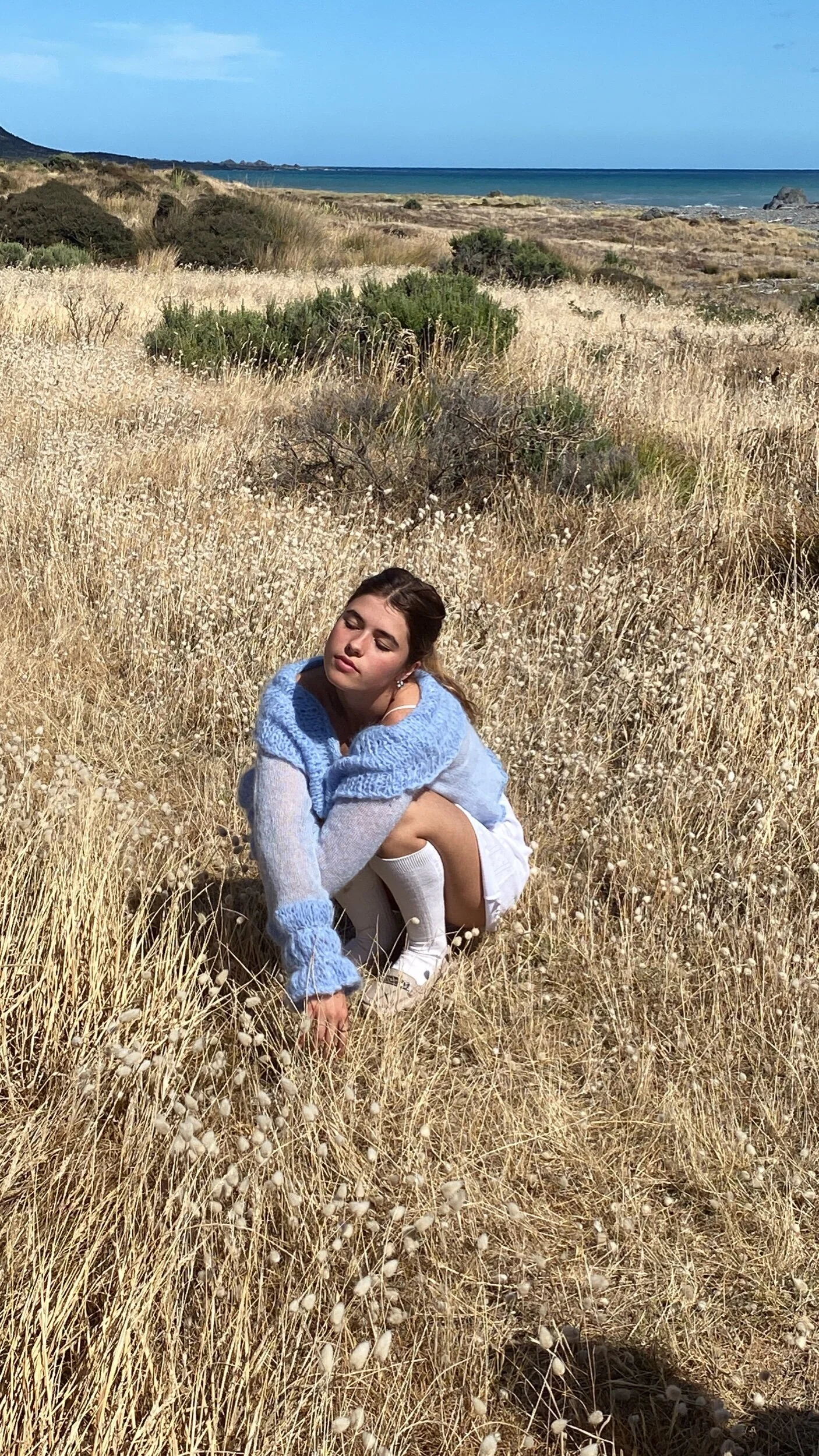 7A3413AC-987B-4D3B-88BC-D7A5FED355C2