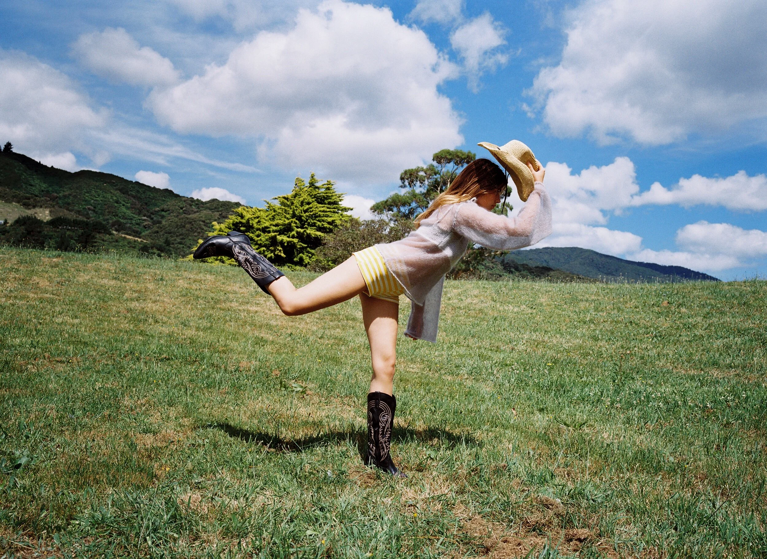 D1C877C5-5F3A-4B21-A435-1DB726616606