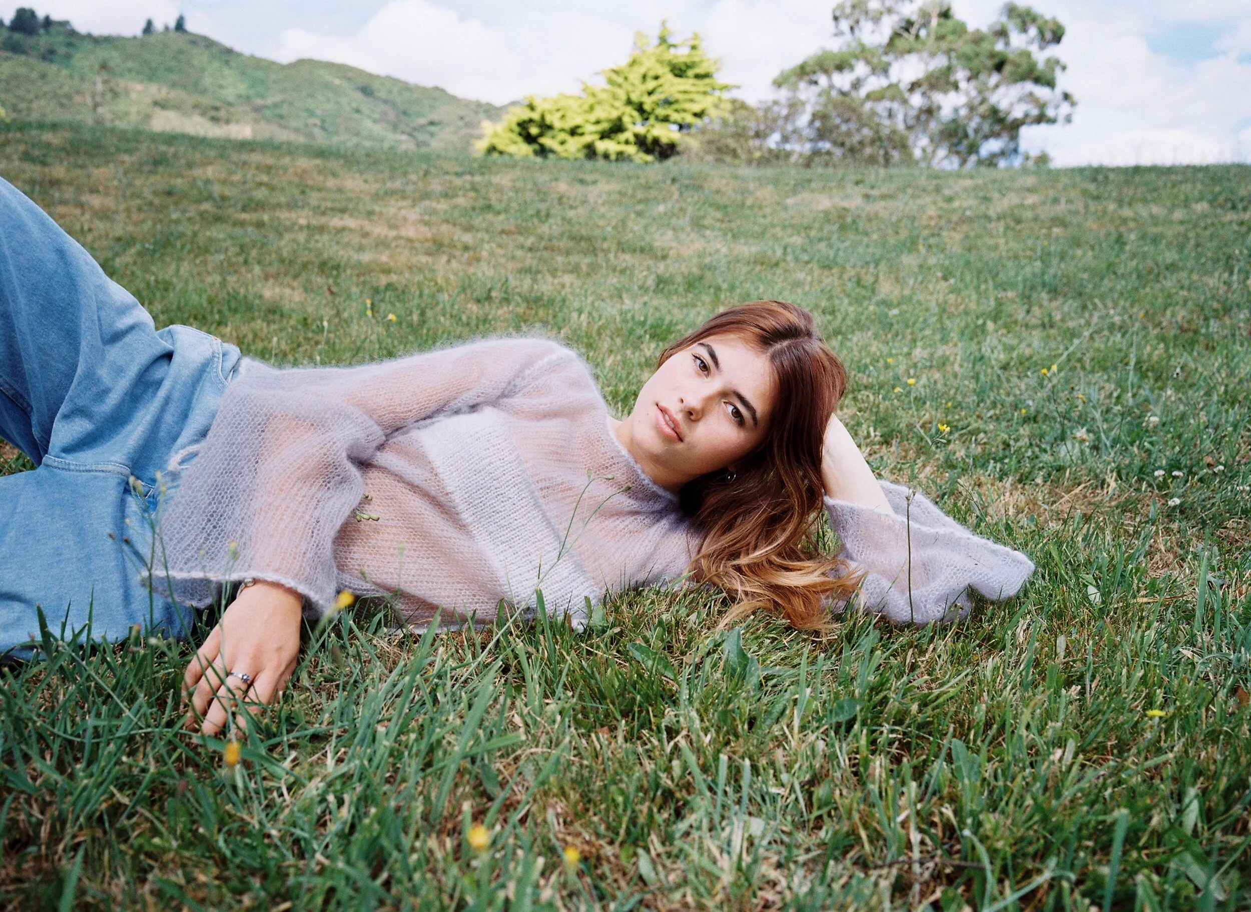 F11AD497-34F1-4756-92B4-508ABECCD651