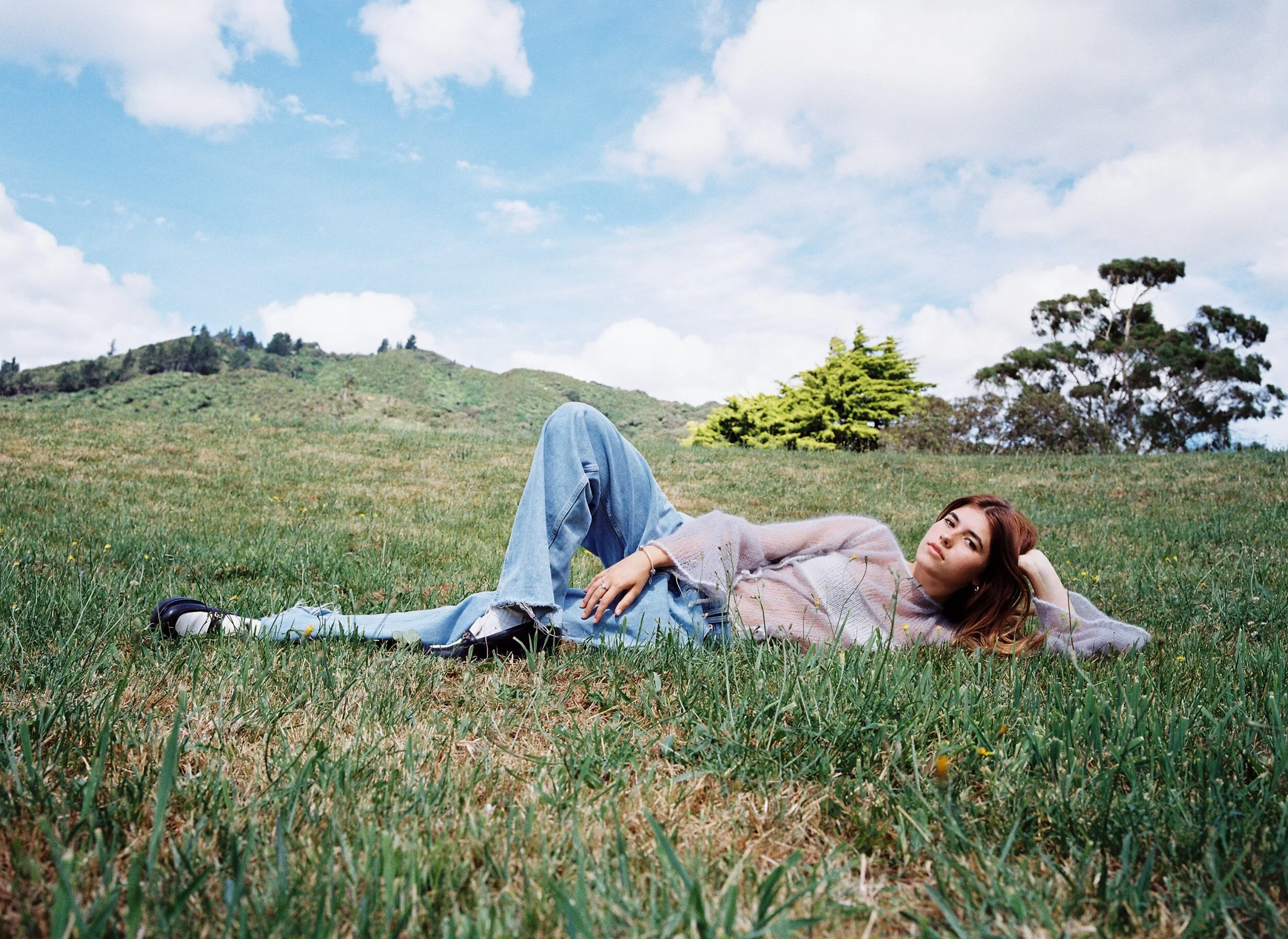 E95E14DF-9AF1-41B6-BB7E-C0639A0931FE