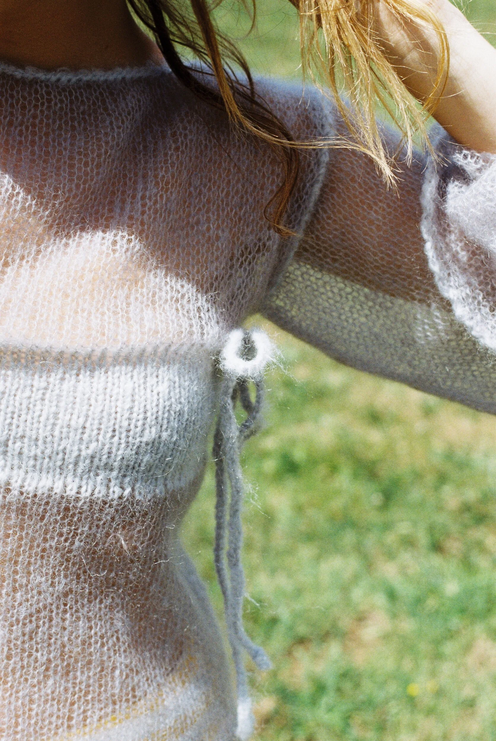 13B5C58C-19E4-4F81-AD3D-922D743E1F01