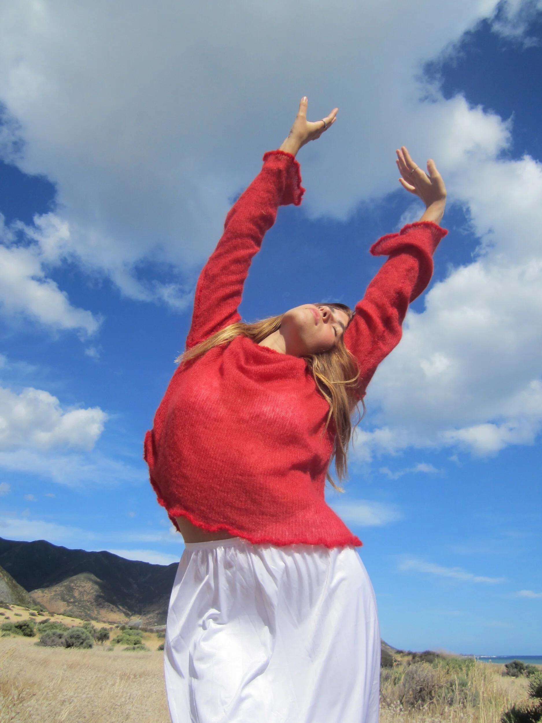 B2EEF460-4D3C-407E-A9D1-60DC156EA4DF