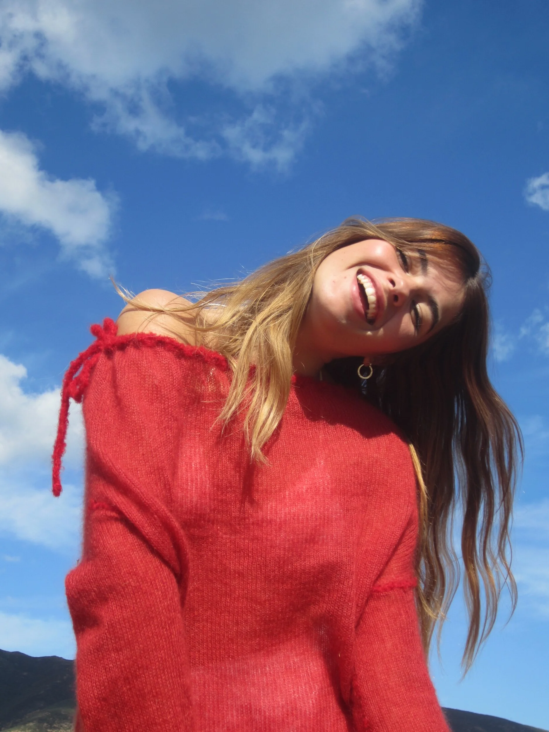 C39A9C0E-9CFA-417F-91E0-F7B4D6BBC13F