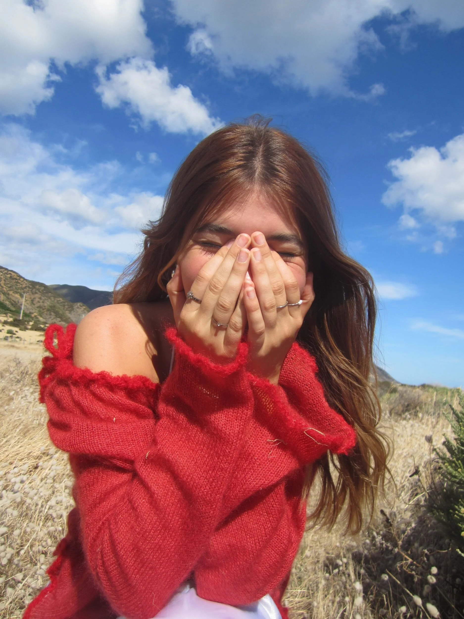 0C2B103B-03C4-4EE7-8A16-B9655CCF2A75