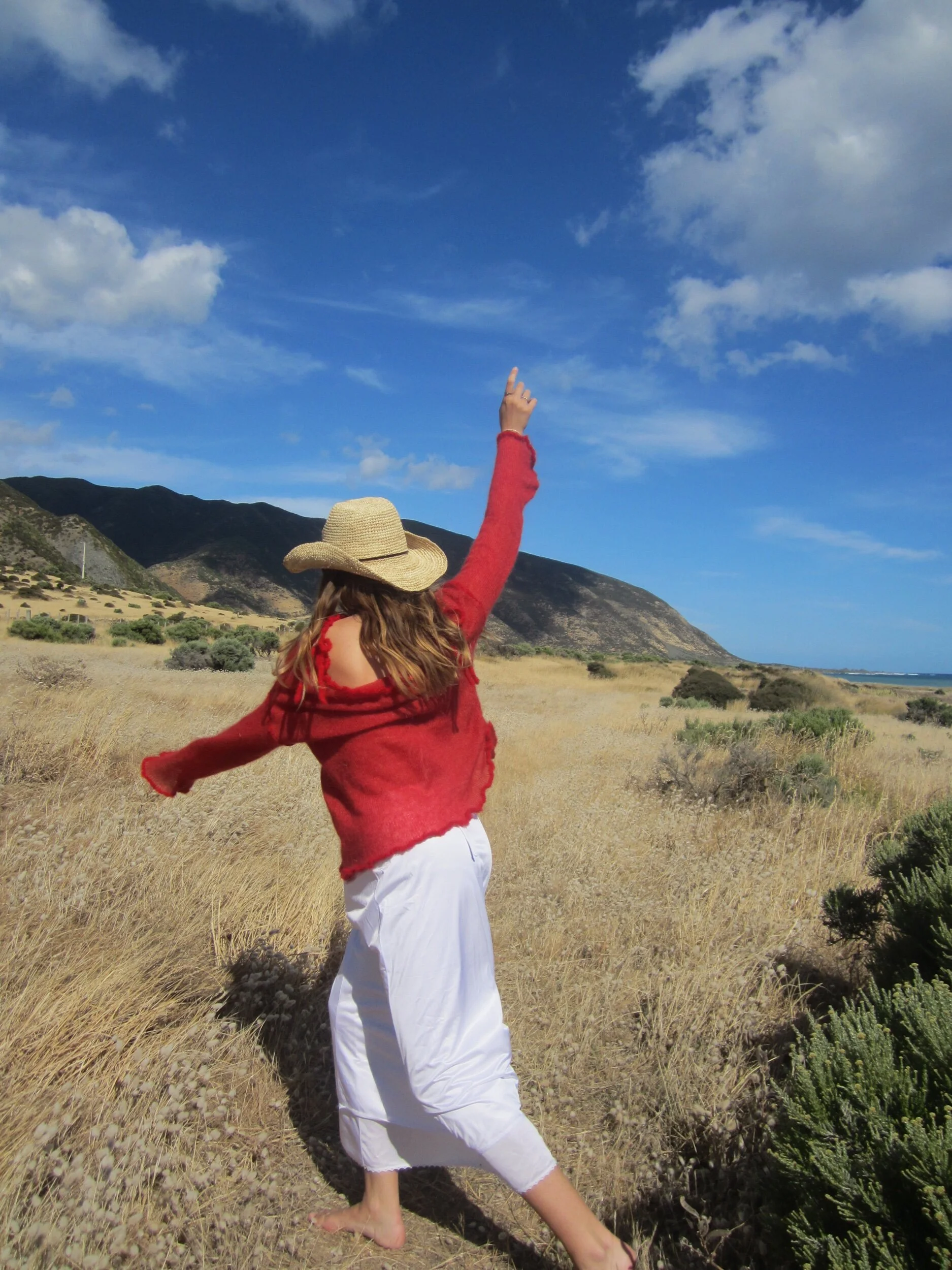 BE82FA6E-15E5-483D-9588-03DFCB9D7B3A