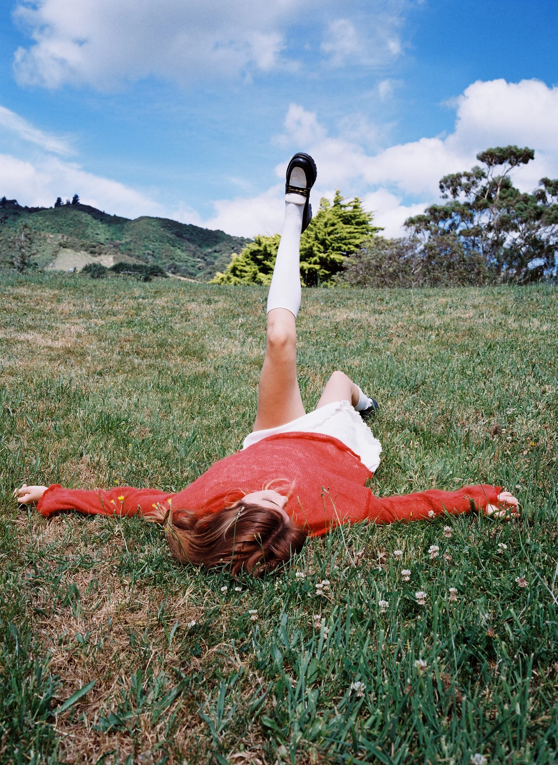 576DF1B5-7304-46CA-91D0-FE652CBBA833