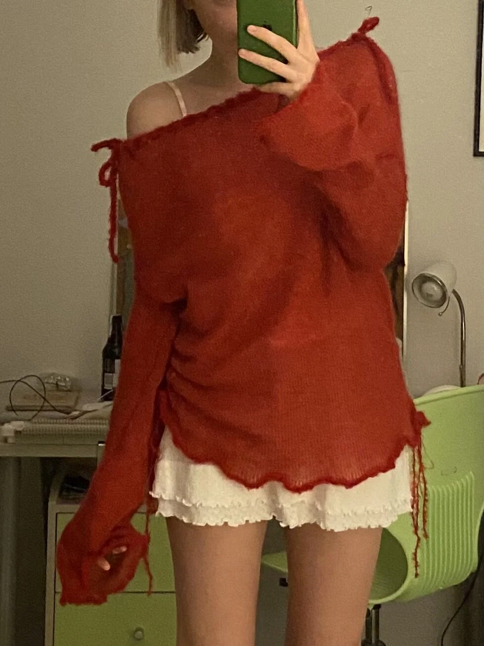 81E4DE43-0FE0-4939-8D9A-2AD5CEFB9FB8