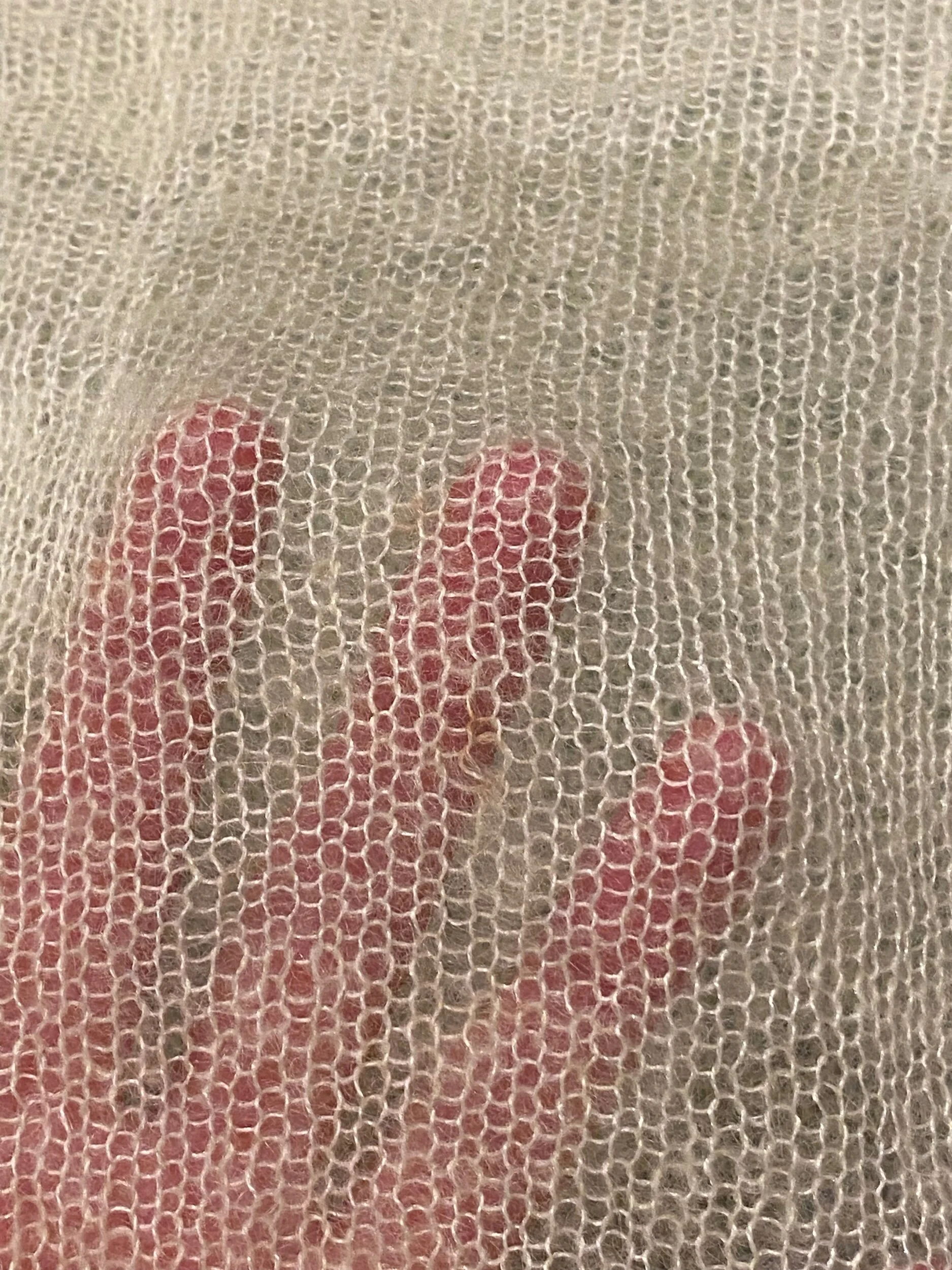 BCB7F489-AB7B-467D-851A-190E102769F6