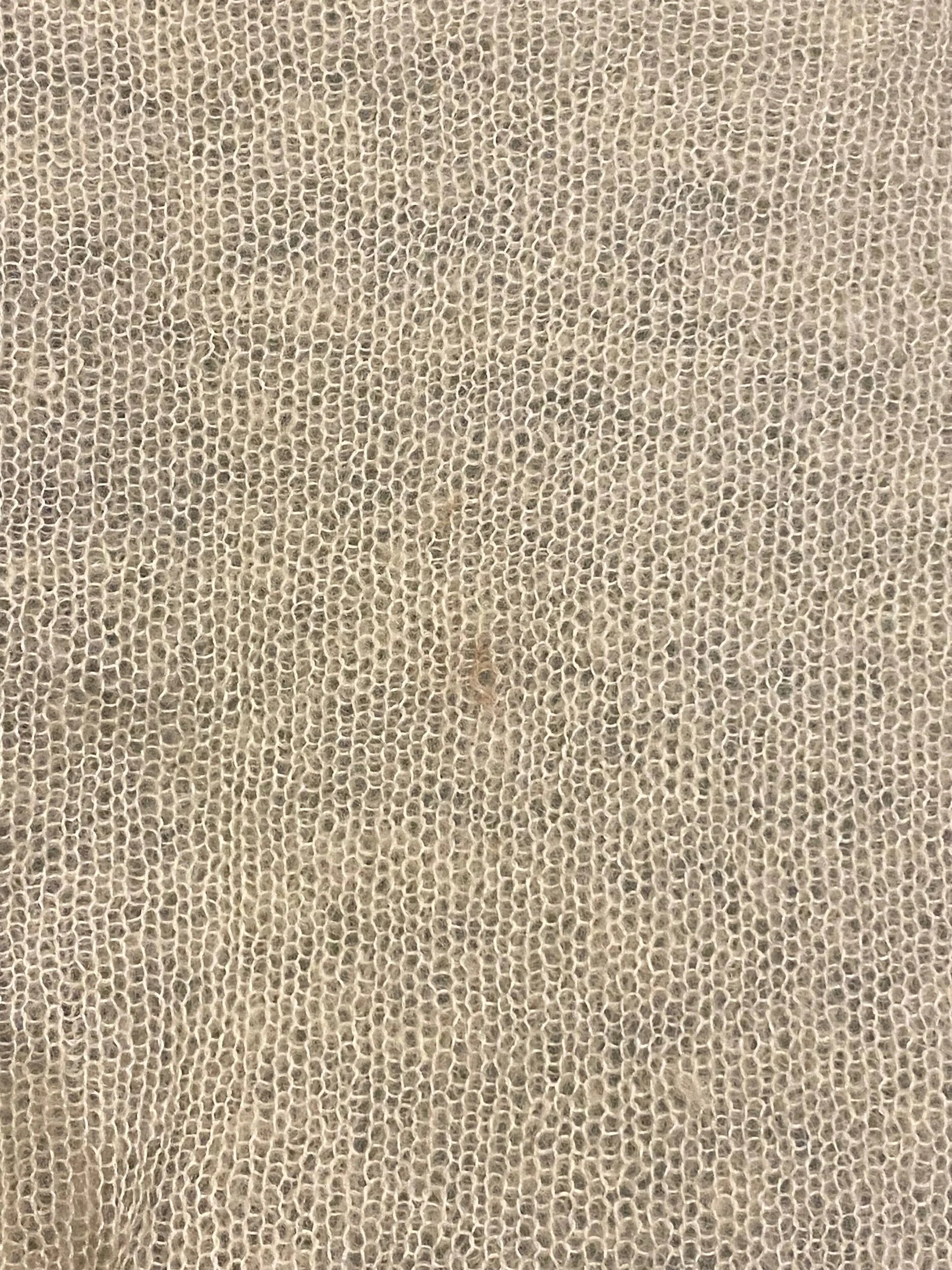 0B9097CA-D3C0-4F40-9EB9-7A40BD9A7B04