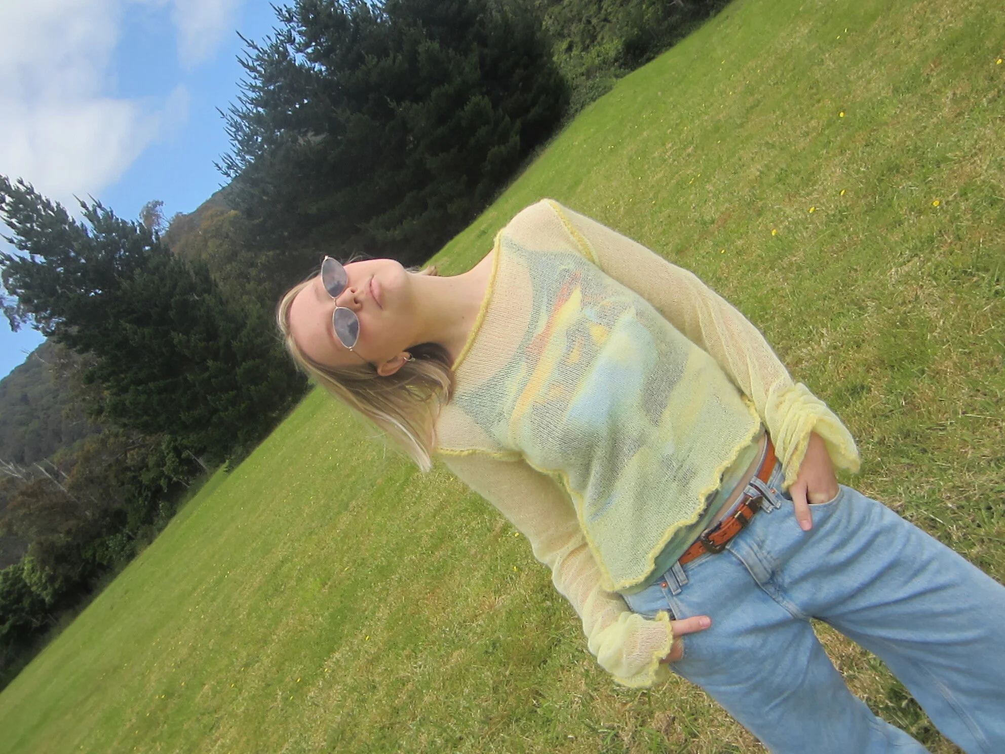 10AD3C93-4907-4E25-B931-33038368B730