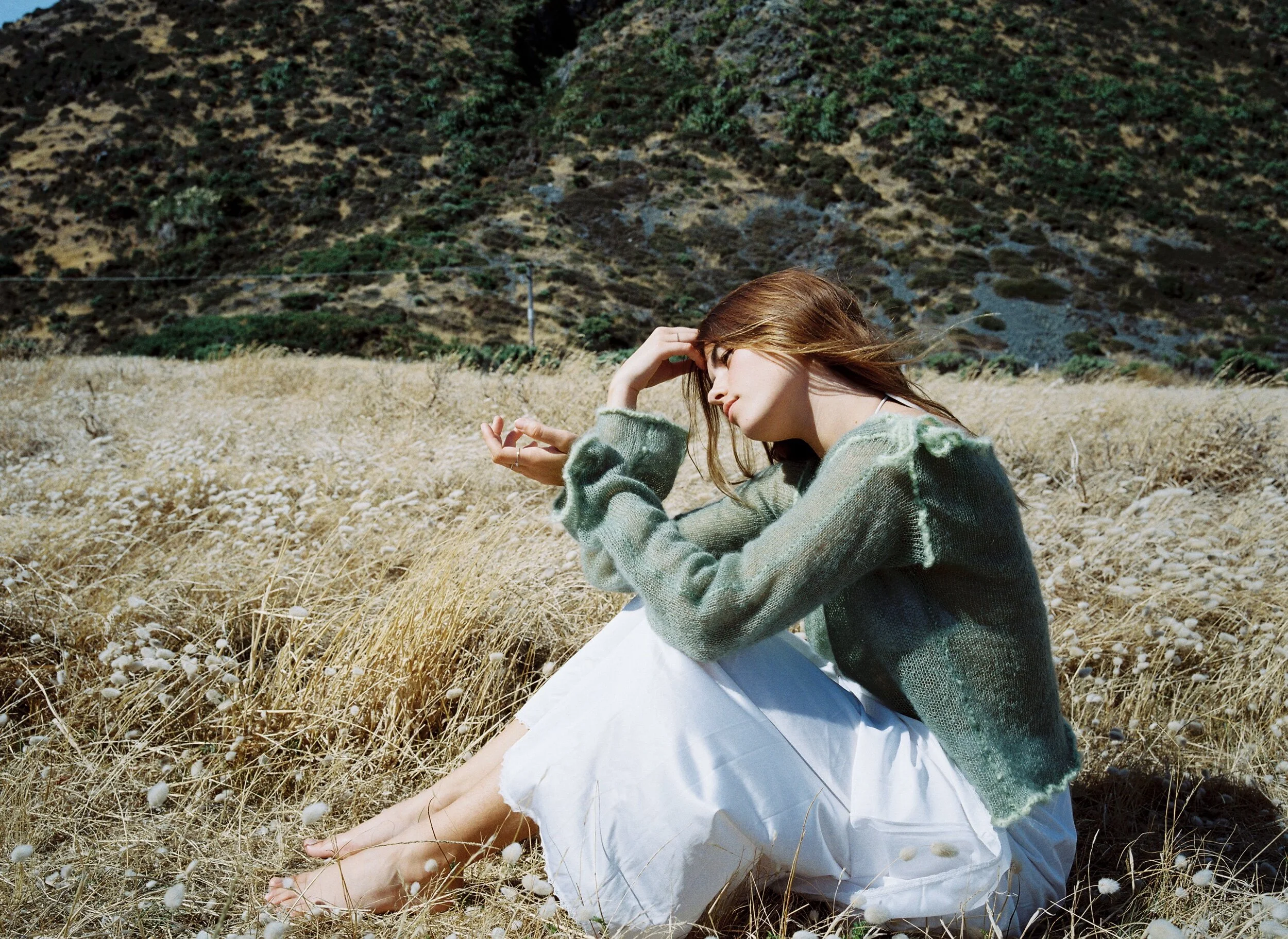 1816E273-C25D-4669-8A4E-3BDA32F02C8F