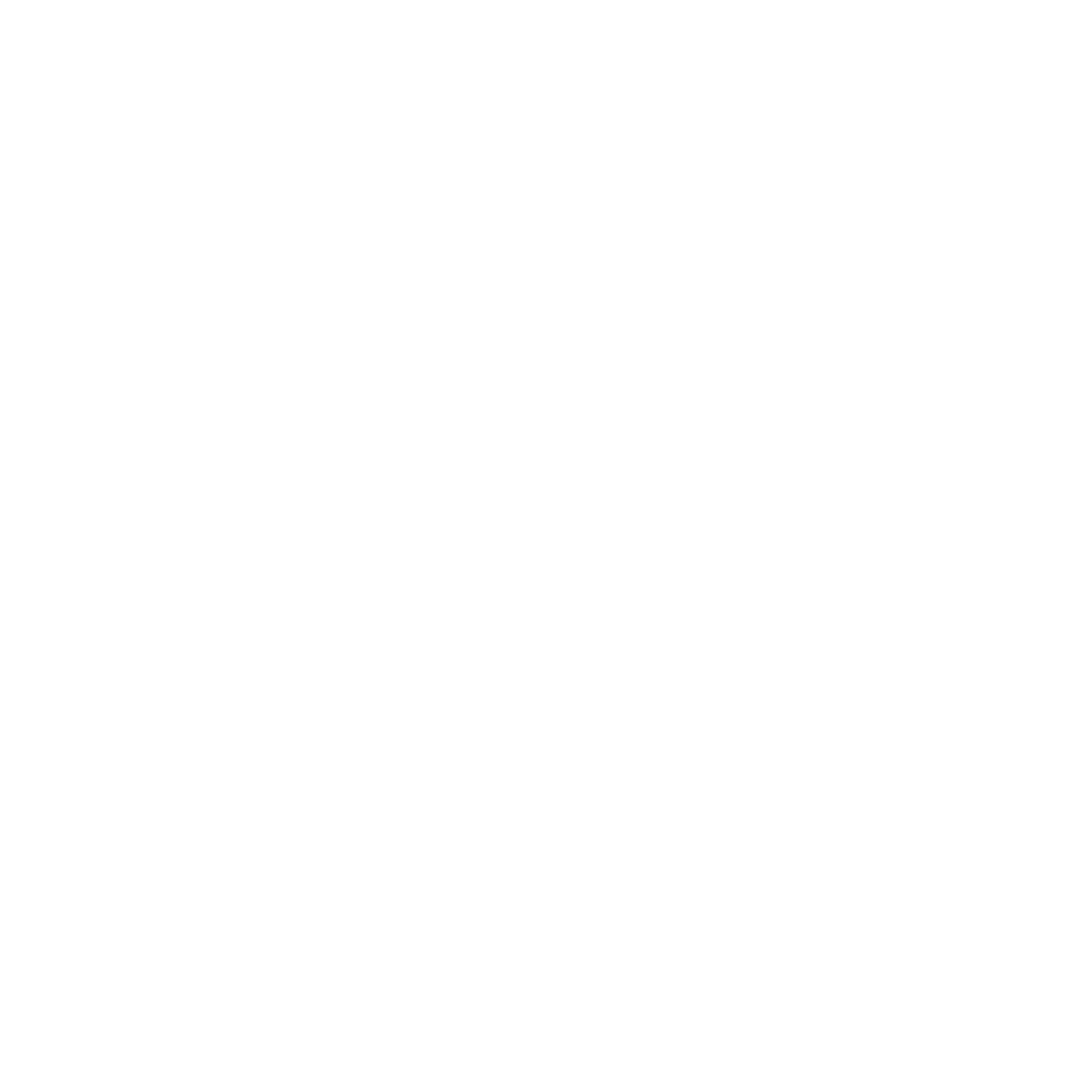 1:8 Community Church