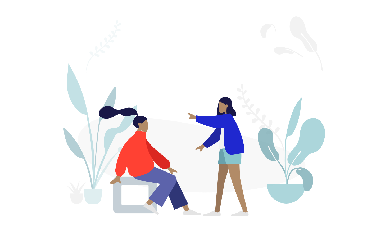 Scene Plants.png