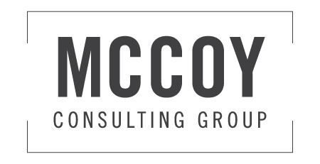 McCoy Consulting Group