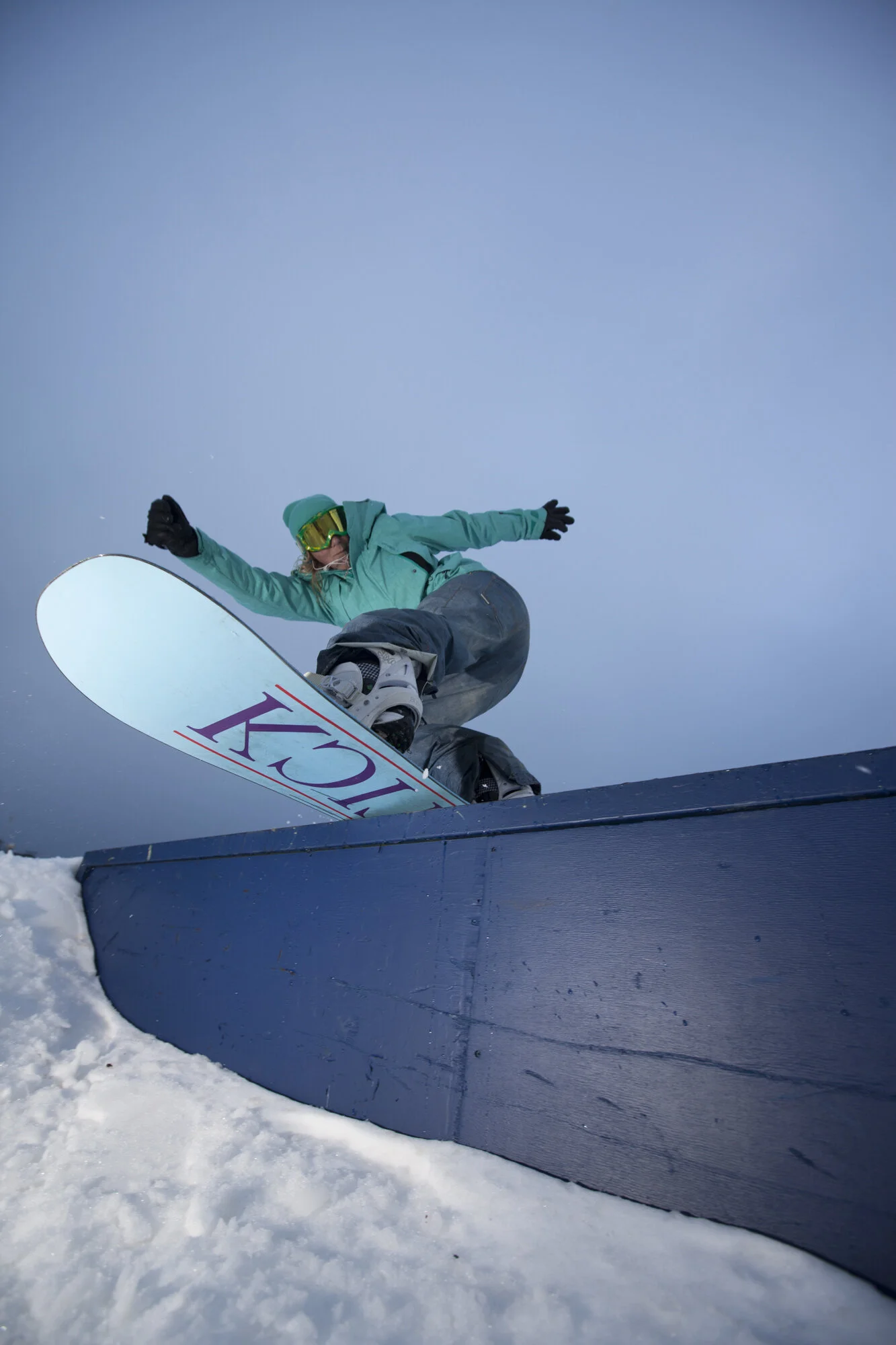 Alexa by Tristan-FS.jpg