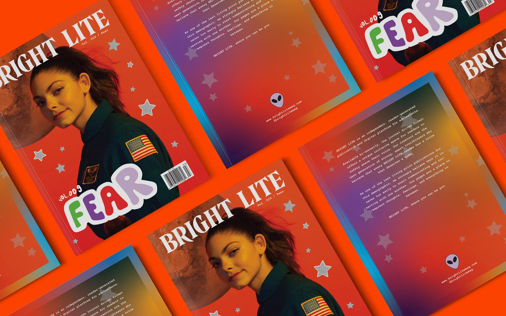 BL-mag-cover-back-andfront-red.jpg