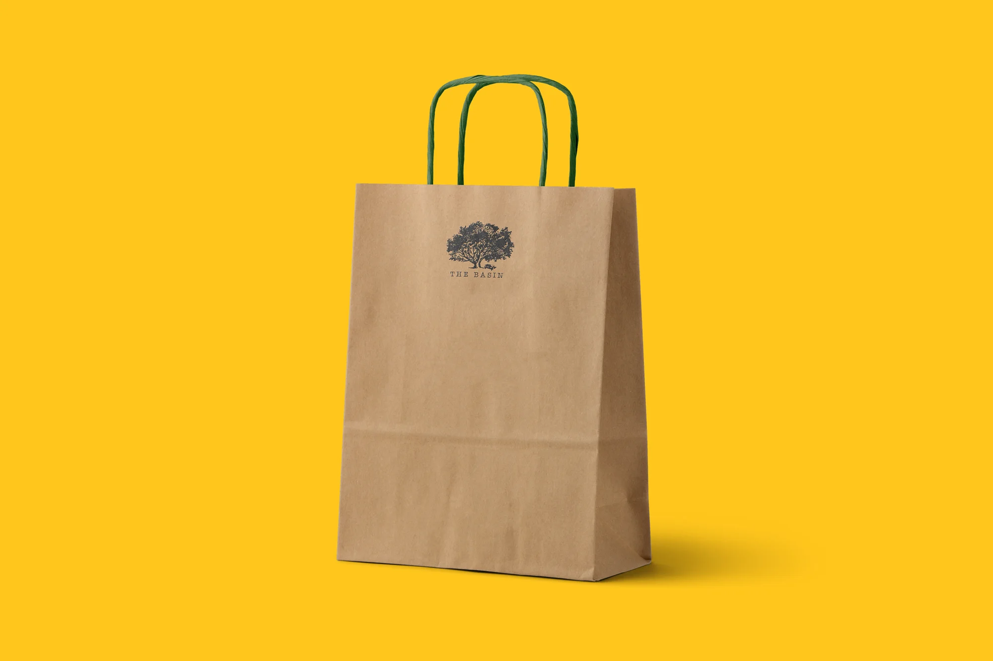 bag.jpg