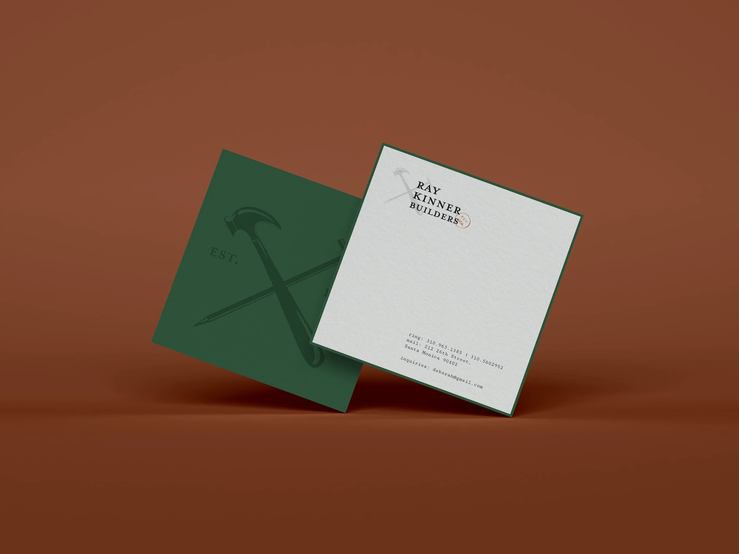 Free-Brand-Square-Business-Cards-Mockup-PSD.jpg