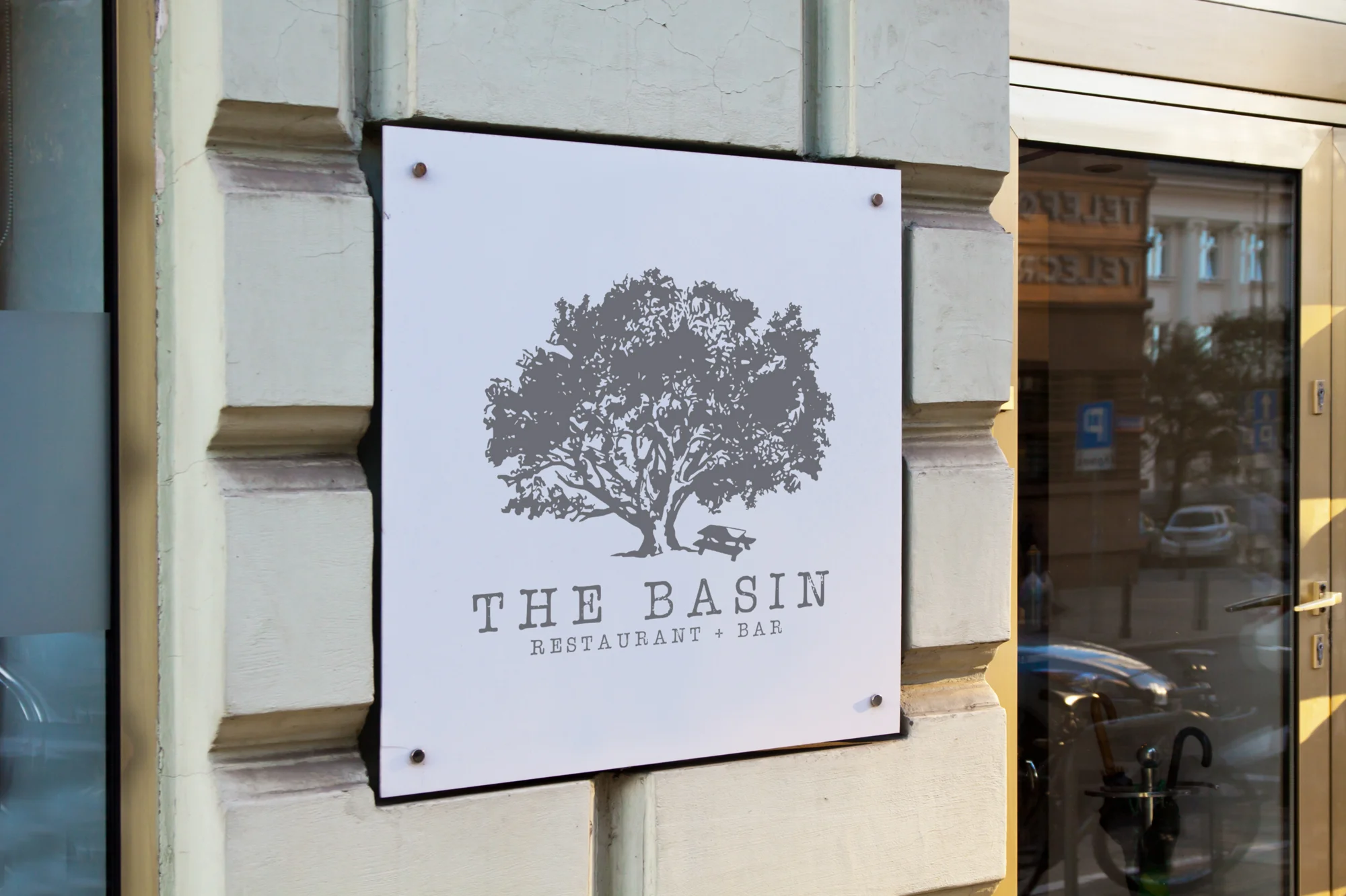 Store_Sign_Mockup_6.jpg