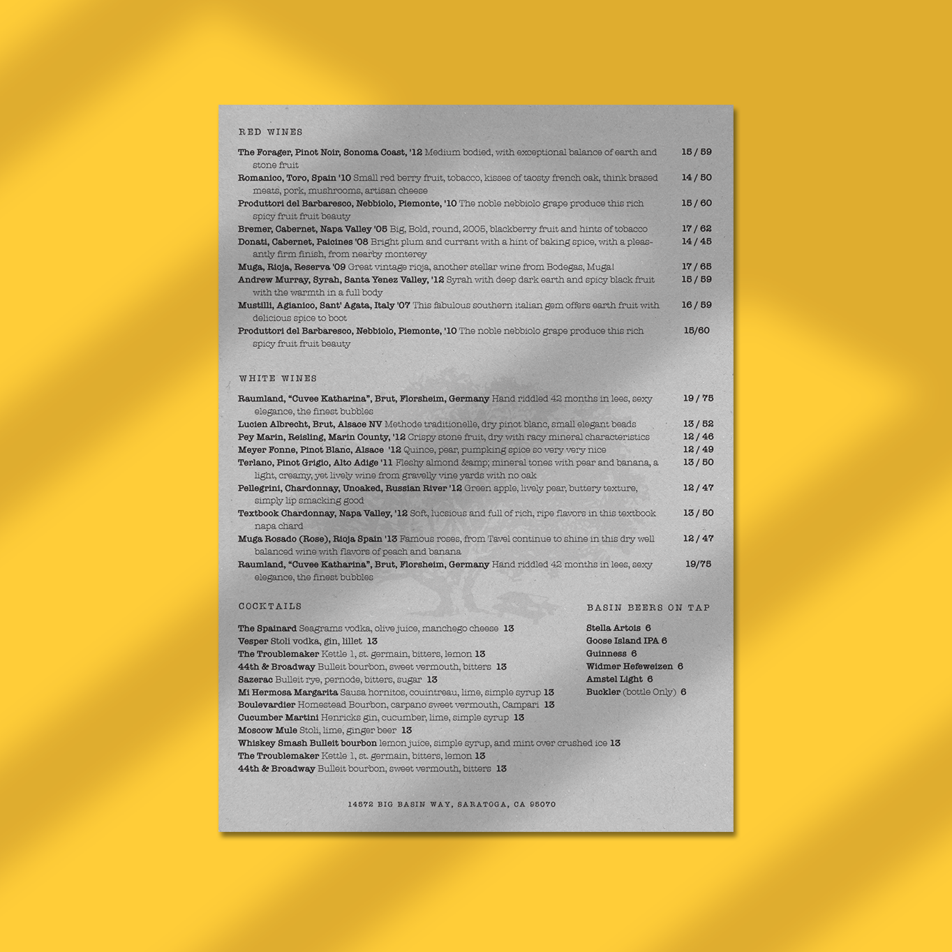 menu.png