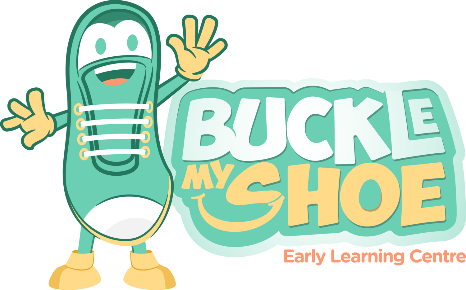 Buckle My Shoe Early Learning Centre - Childcare Tauranga, Preschool & Early Childhood Centres Tauranga