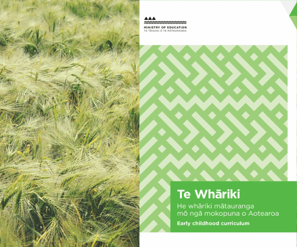 Te-whariki-buckle-my-shoe-tauranga-ece.png