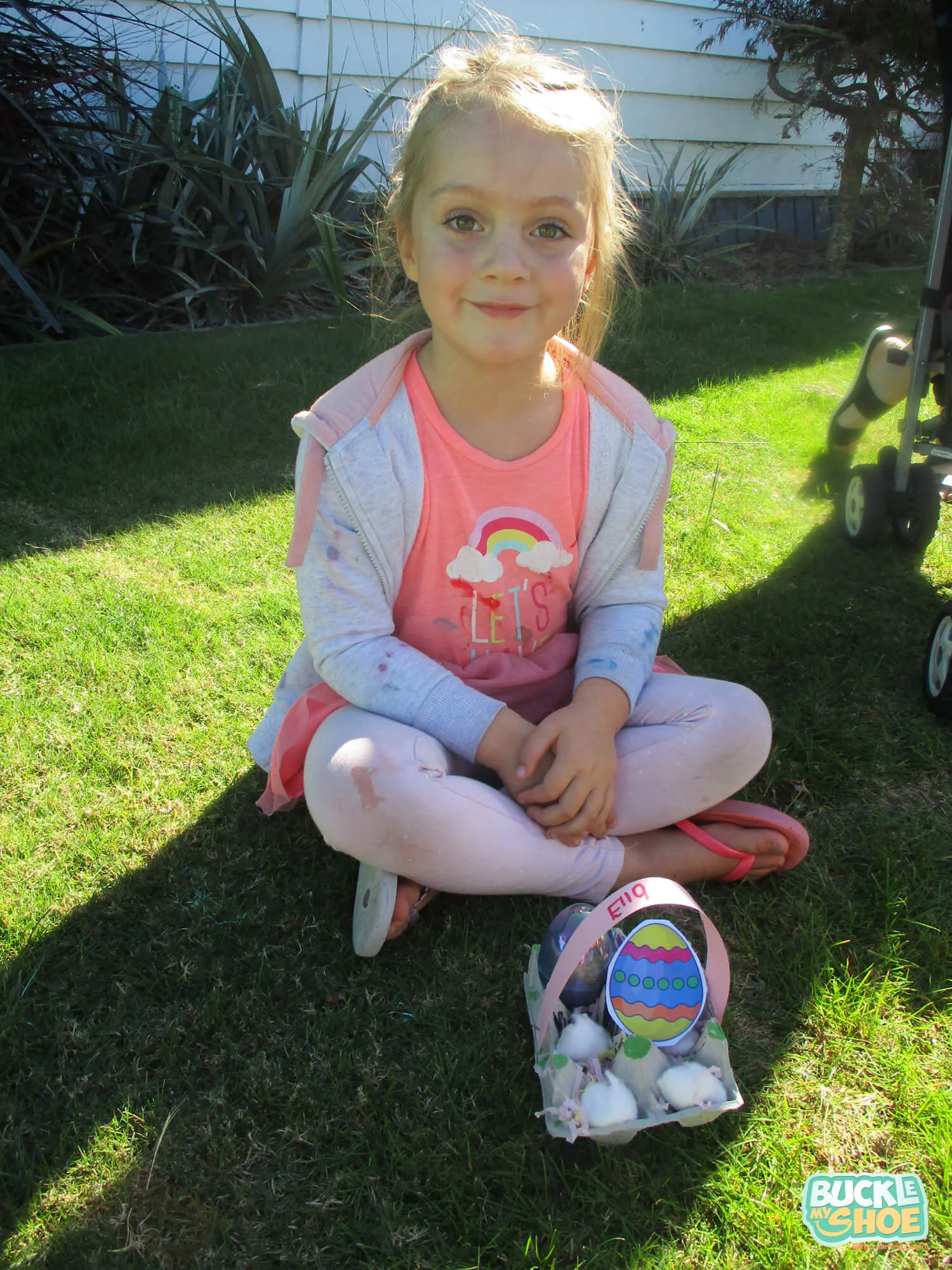 buckle-my-shoe-childcare-tauranga-easter-egg-basket.jpg